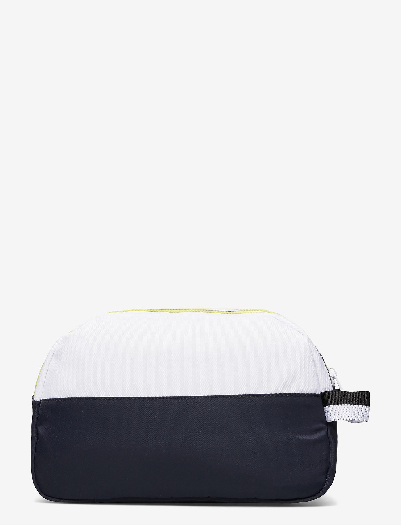 Björn Borg Bags - PHILIP - navy mix - 1