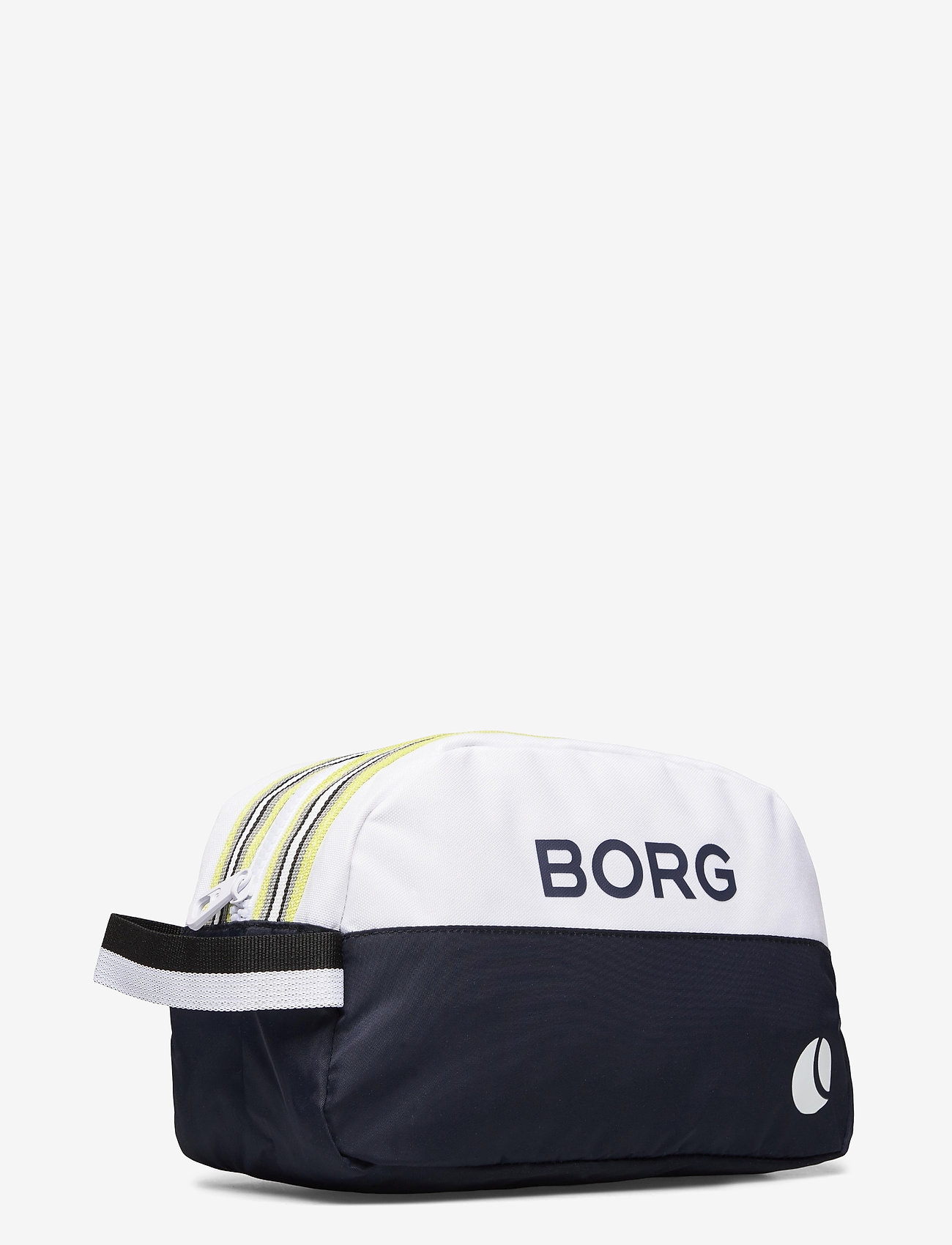 Björn Borg Bags - PHILIP - navy mix - 2