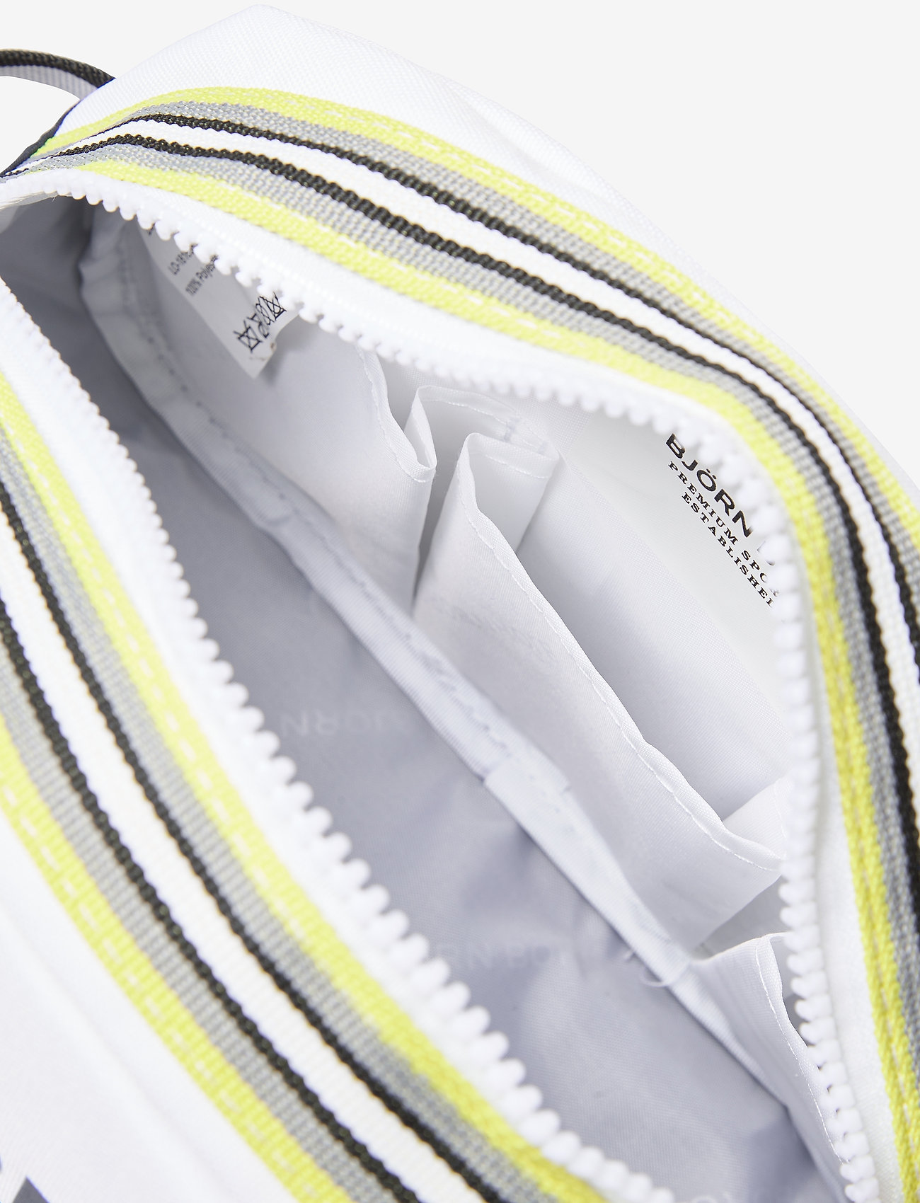 Björn Borg Bags - PHILIP - navy mix - 3