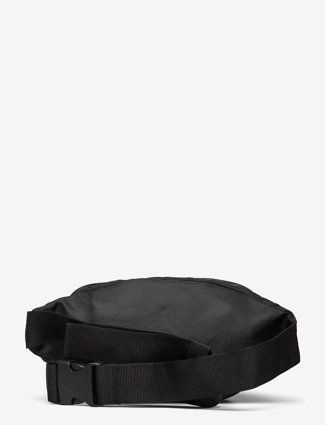 Björn Borg Bags - ROXY GOLD - black gold - 1