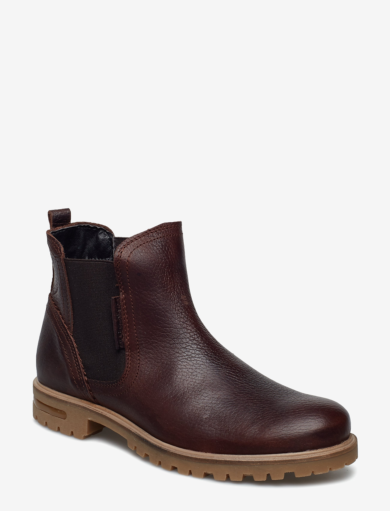 Björn Borg - Kevina Chs Tmb W - dark brown - 0