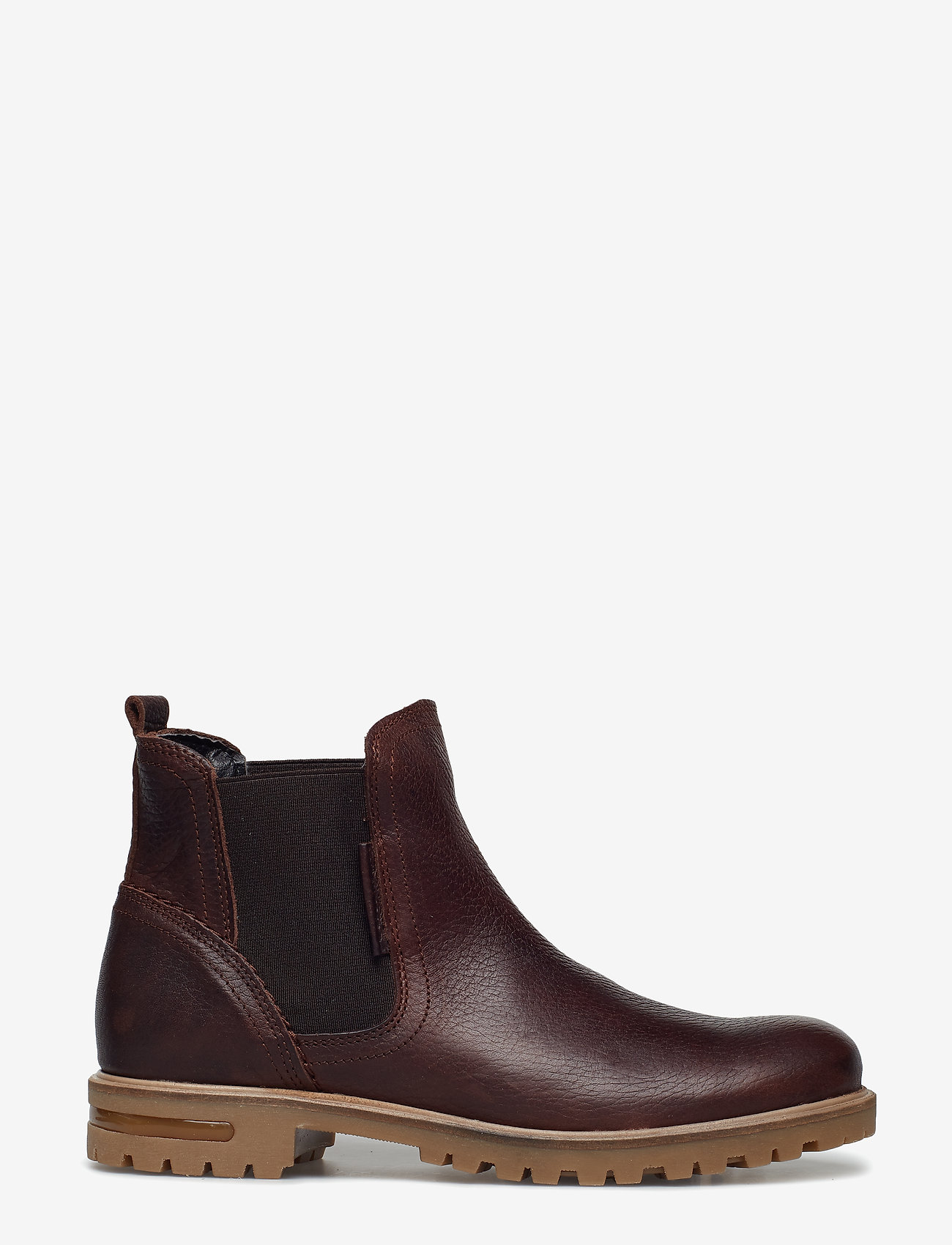 Björn Borg - Kevina Chs Tmb W - dark brown - 2