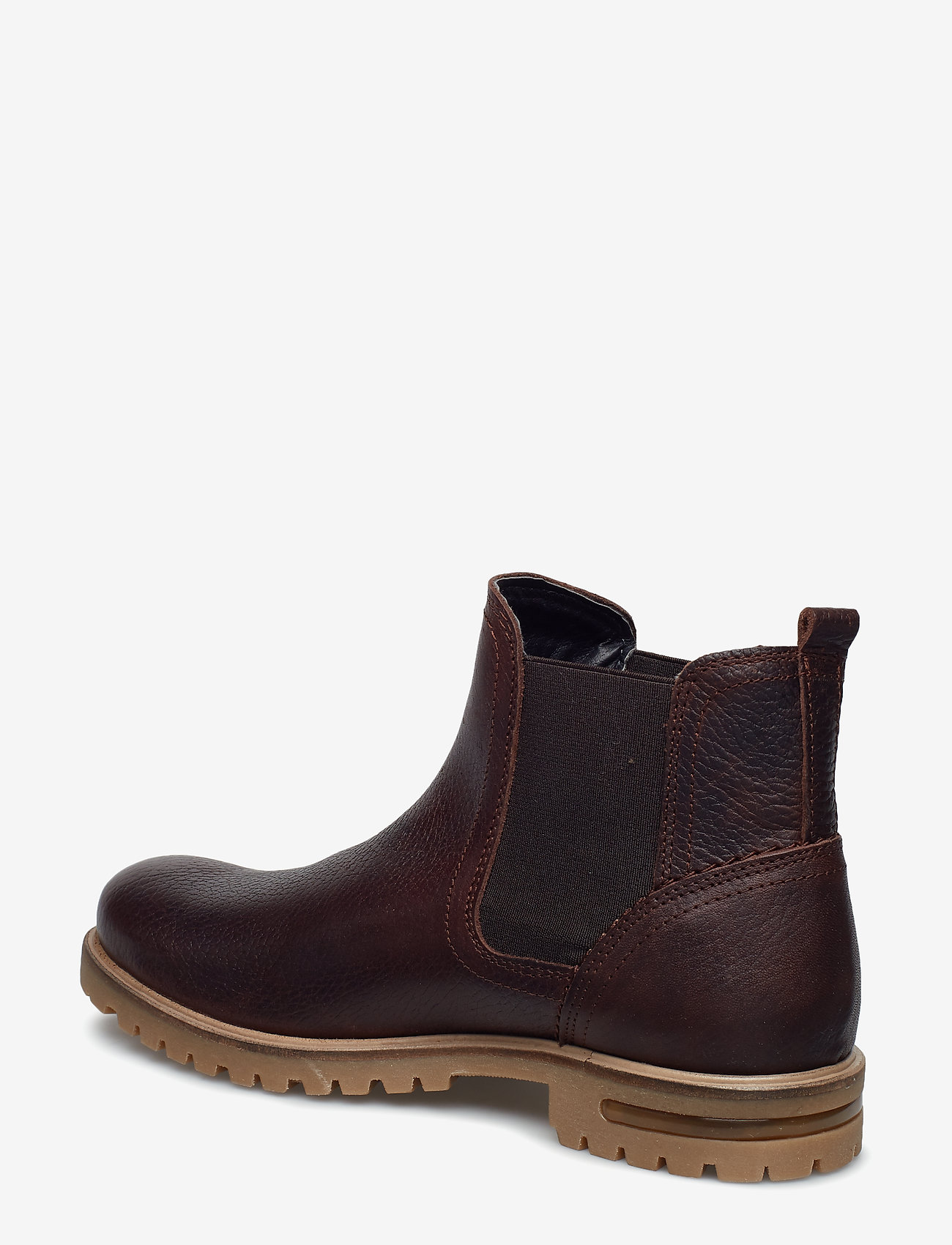 Björn Borg - Kevina Chs Tmb W - dark brown - 1