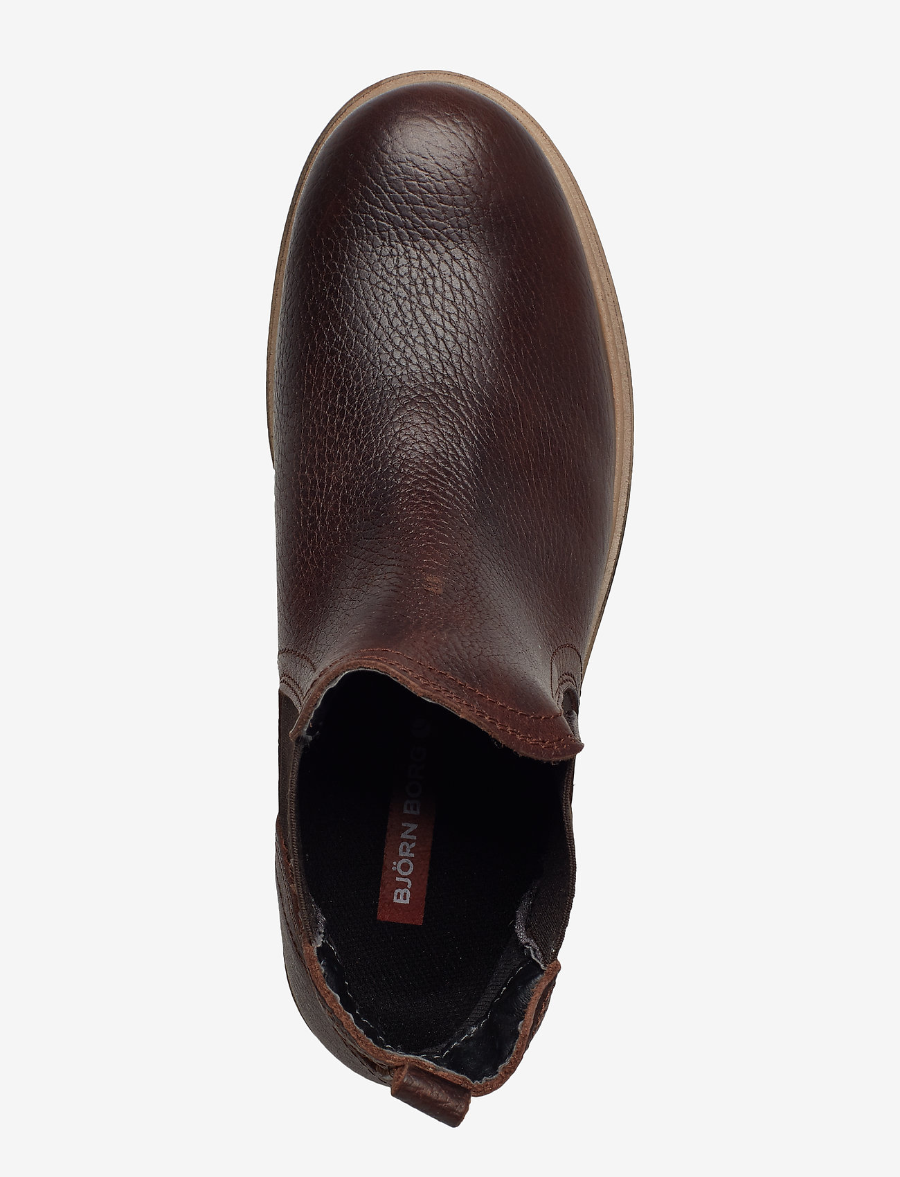 Björn Borg - Kevina Chs Tmb W - dark brown - 3