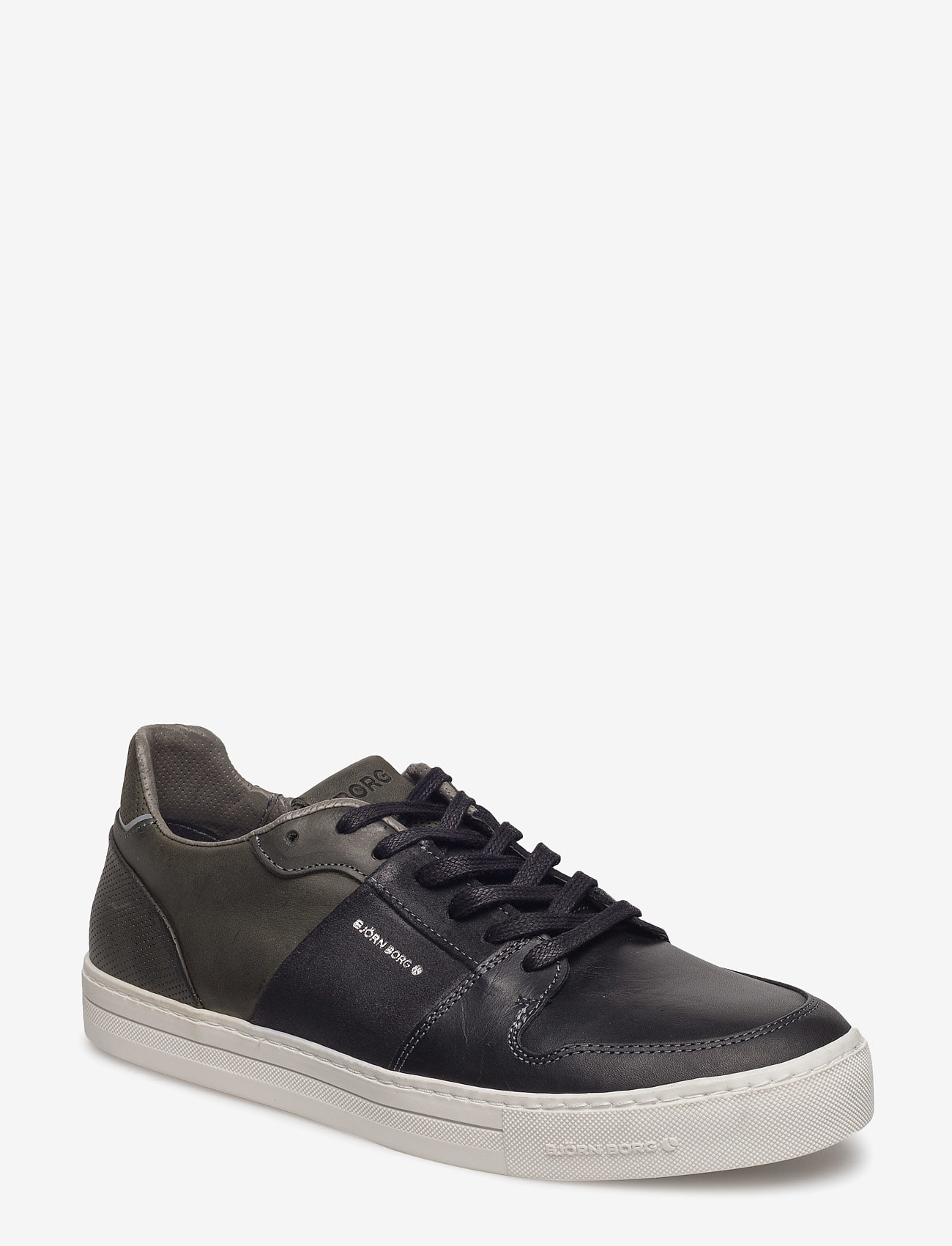 BLACK-OLIVE
