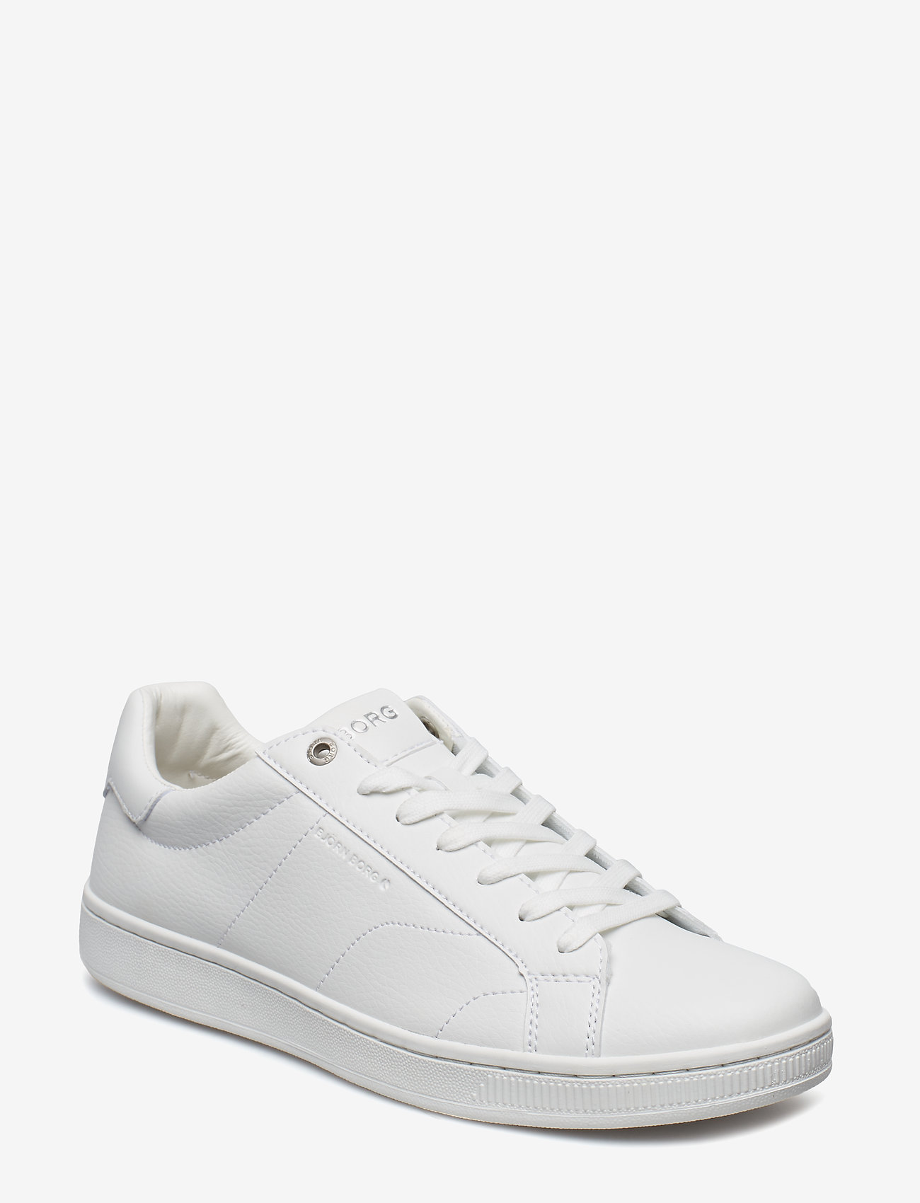 WHITE-WHITE