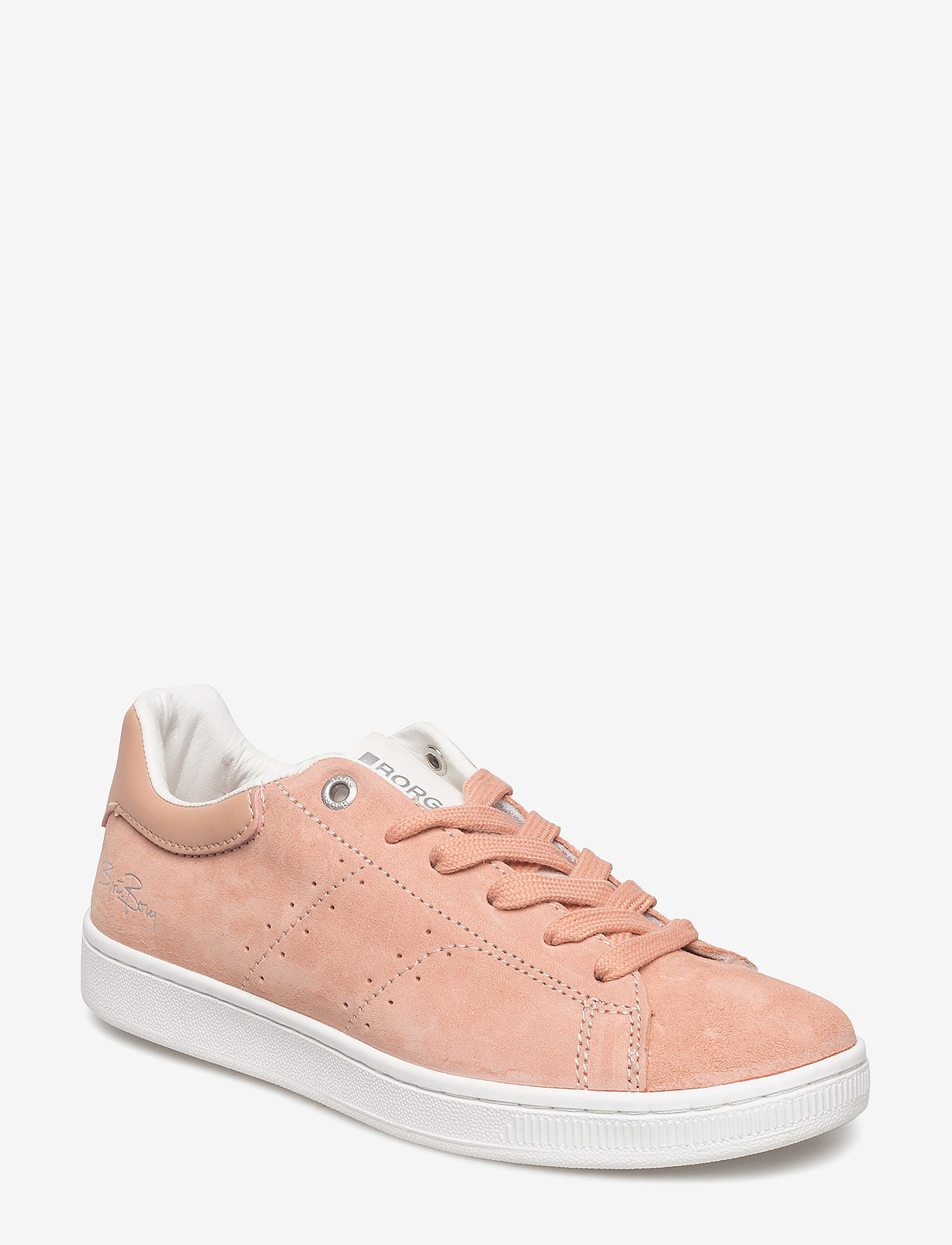 Björn Borg - T340 Low Wsh W - light pink - 0