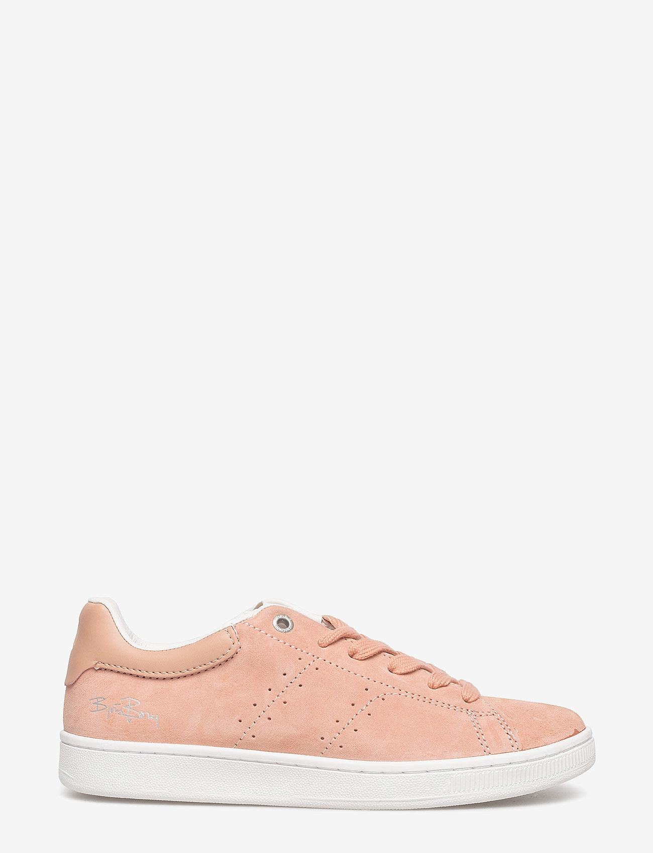 Björn Borg - T340 Low Wsh W - light pink - 2