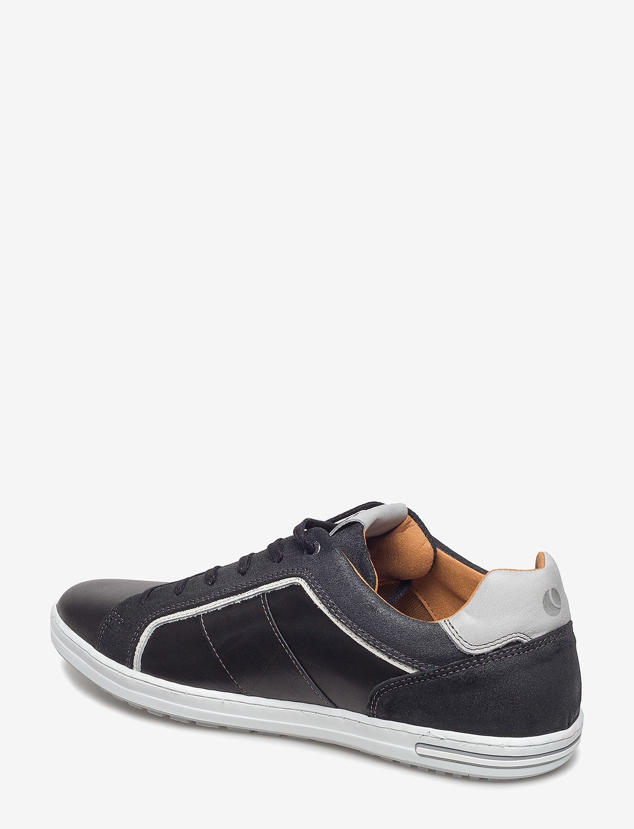 Björn Borg - Carlton M - black - 2