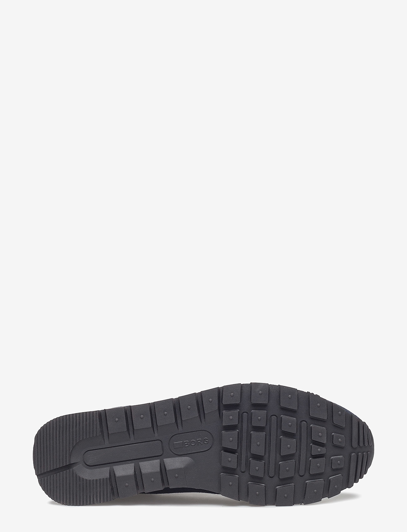 Björn Borg - R600 Low Cvs M - navy - 4
