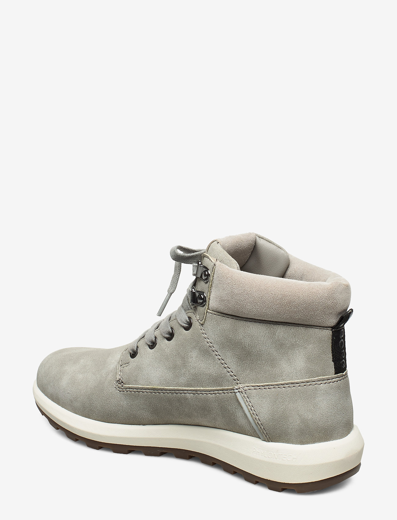 Björn Borg - R800 Hgh Fur W - light grey - 2