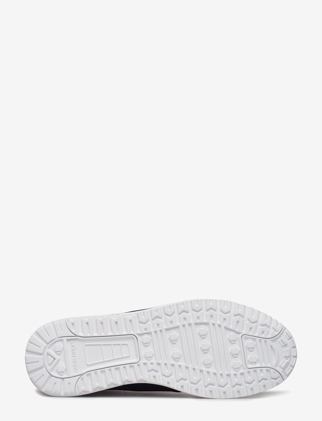 Björn Borg - R106 Low Hex M - navy - 4