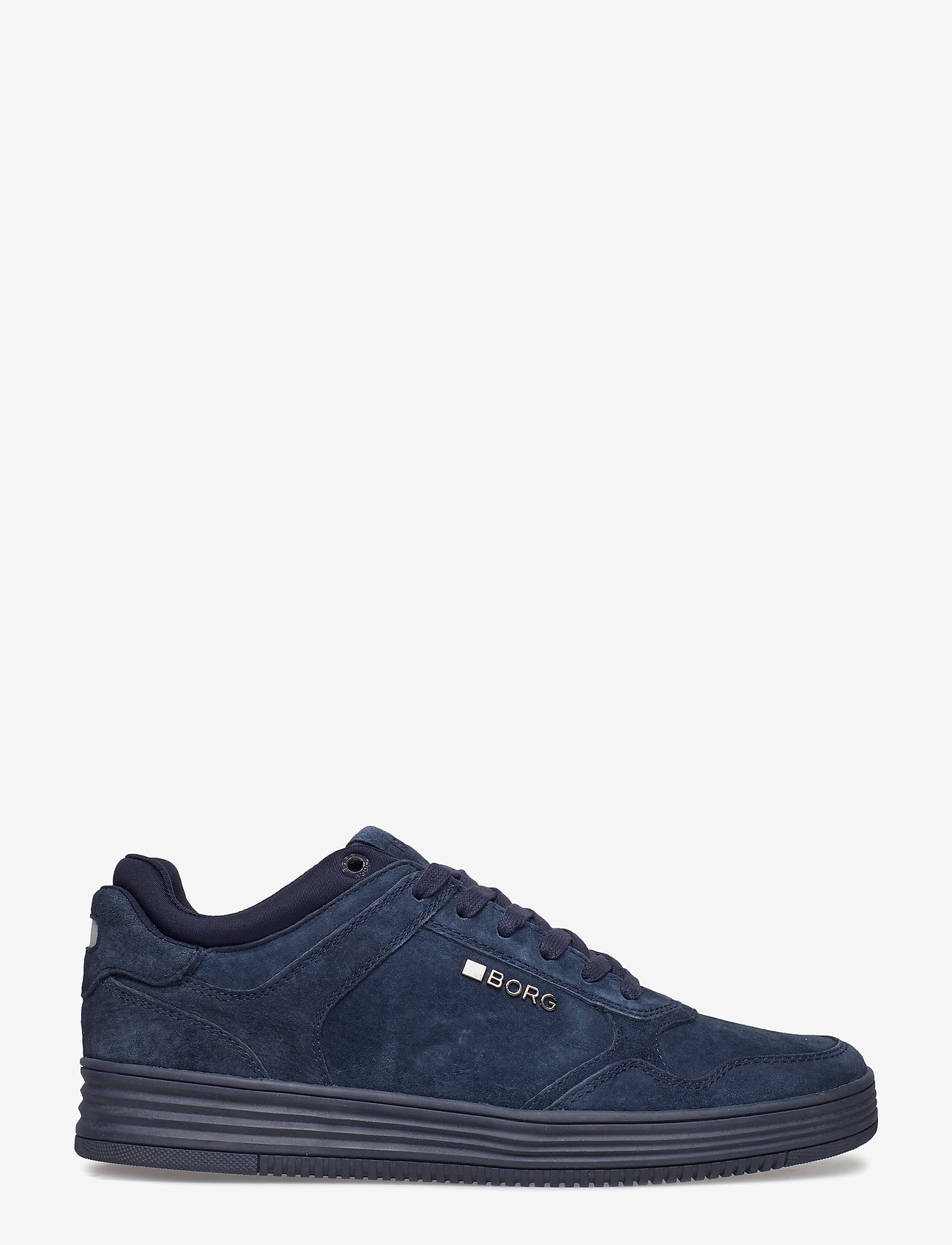 Björn Borg - T900 Mid Nub M - navy - 1