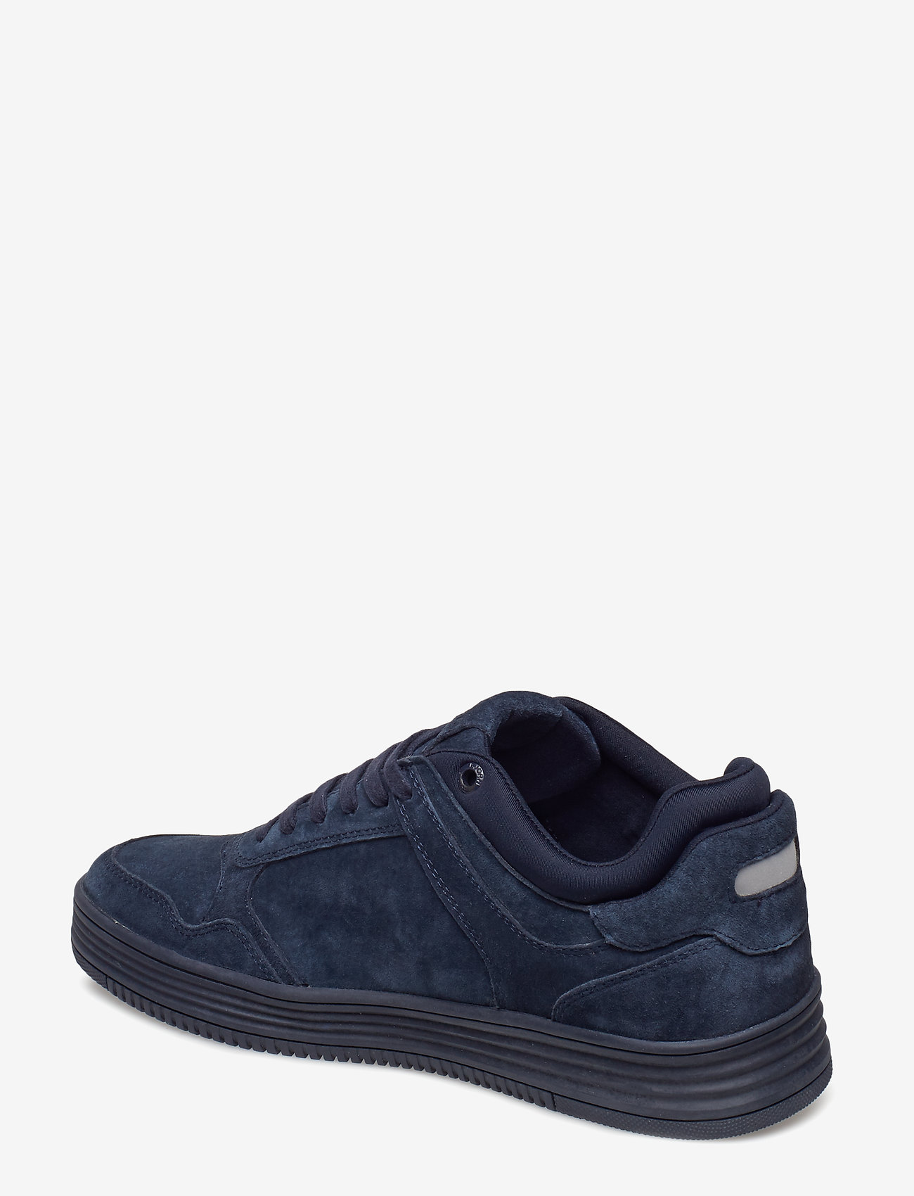 Björn Borg - T900 Mid Nub M - navy - 2