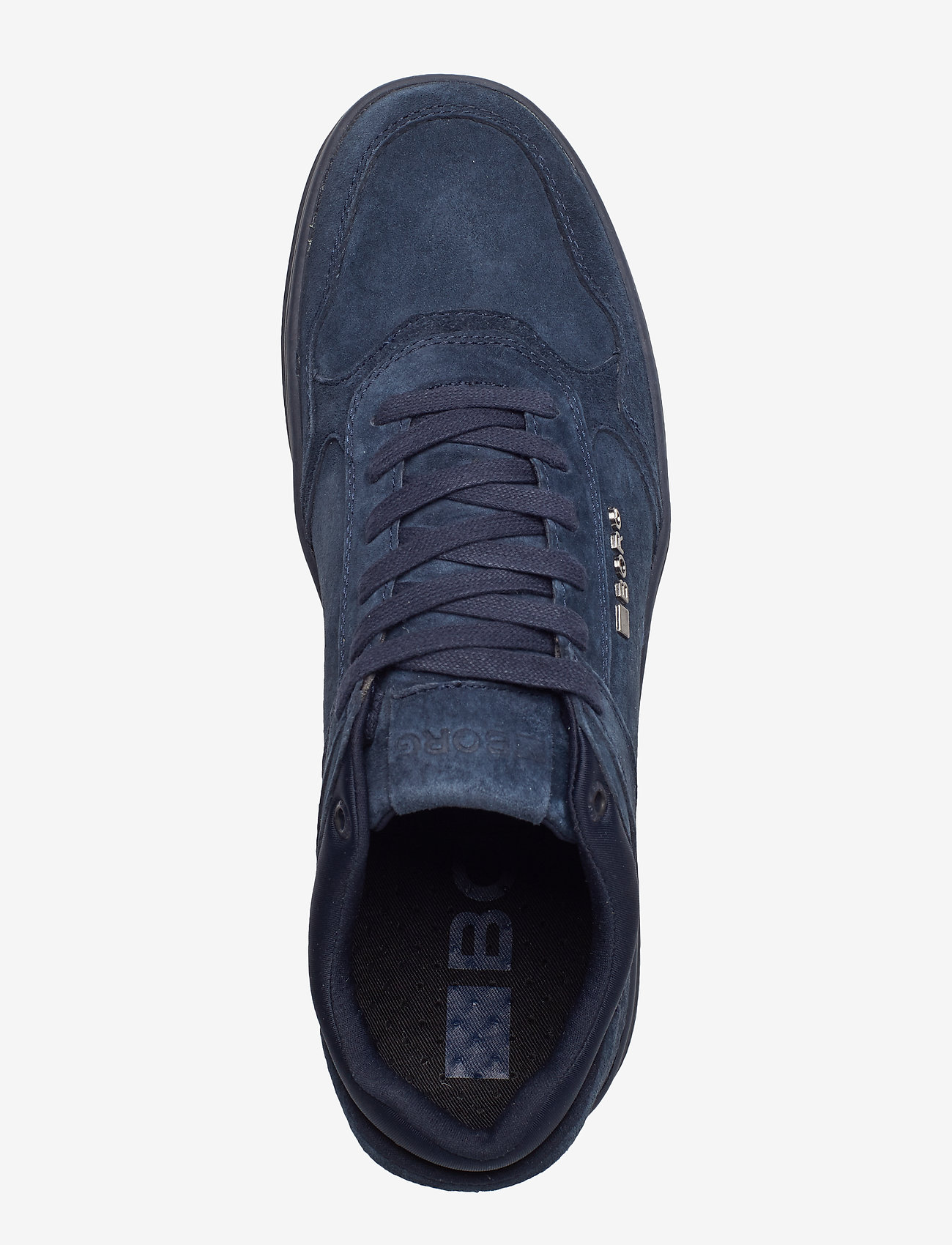 Björn Borg - T900 Mid Nub M - navy - 3