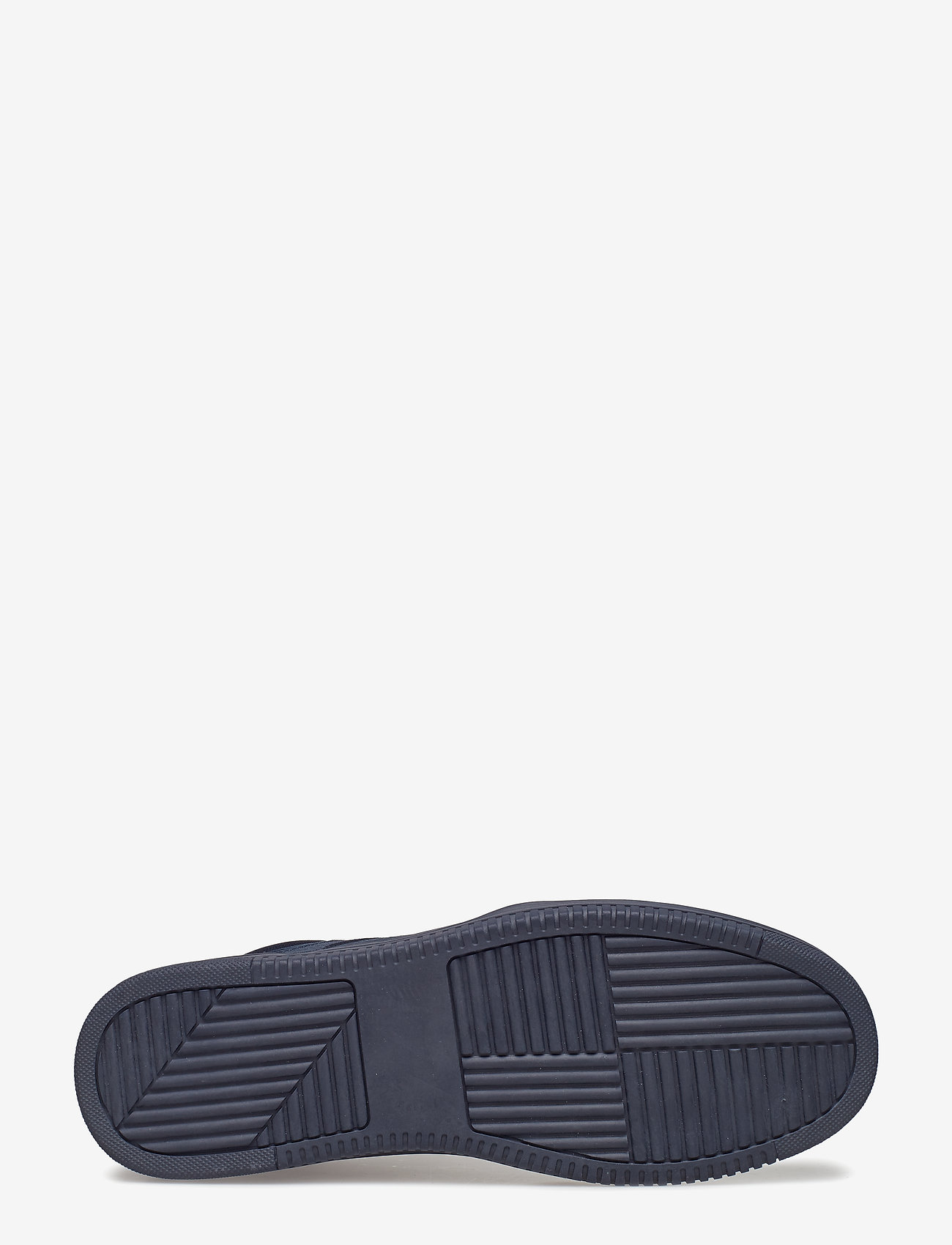 Björn Borg - T900 Mid Nub M - navy - 4