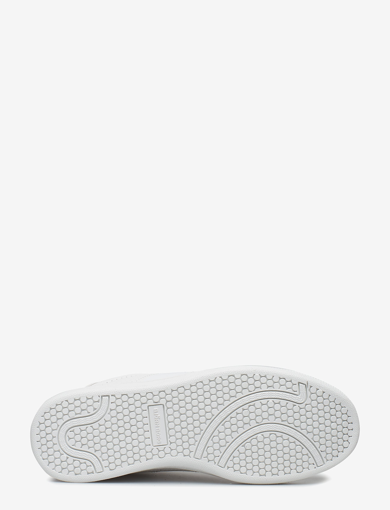 Björn Borg - T307 Low Cls Prf W - white-rose gold - 4