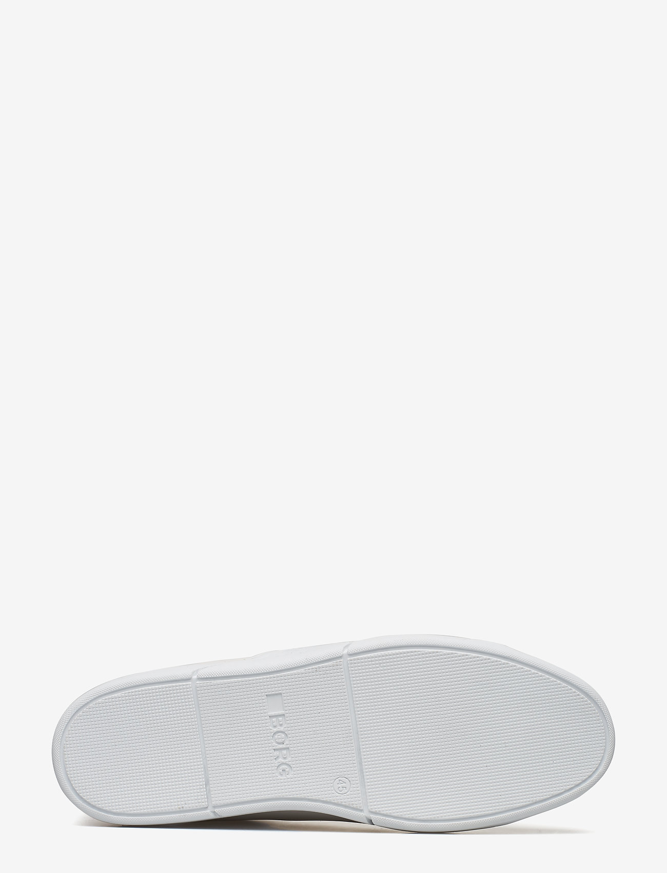 Björn Borg - Clip Wo M - white-navy - 4