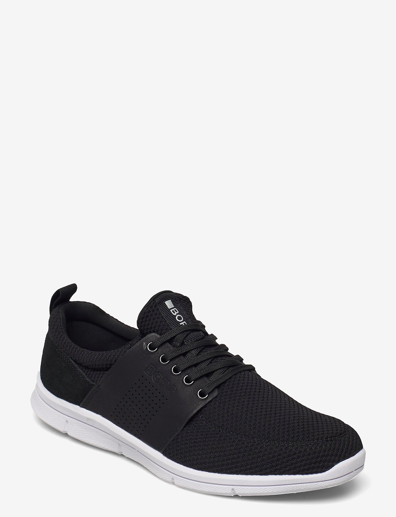 BLK