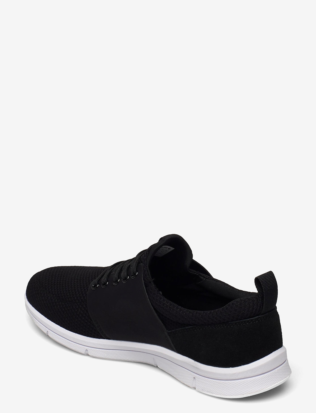 Björn Borg - X220 Low Tms M - blk - 2
