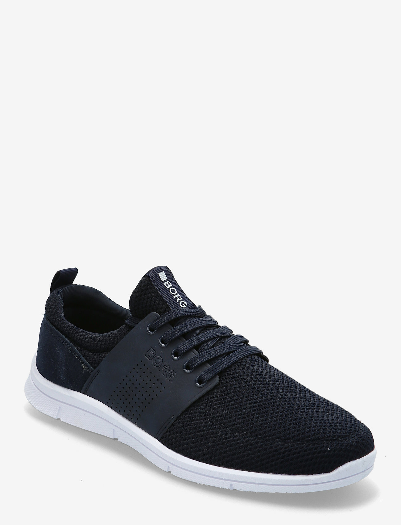 Björn Borg - X220 Low Tms M - navy - 0