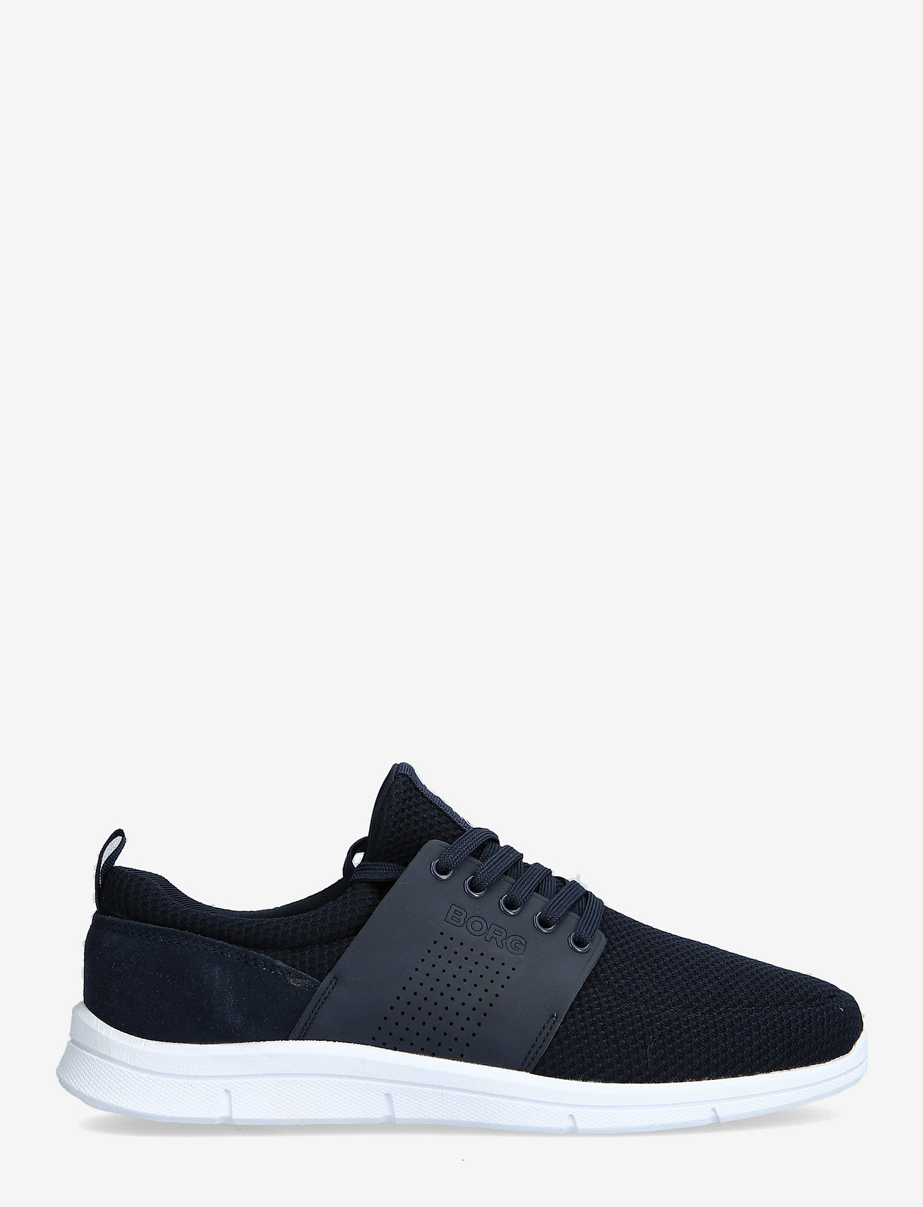 Björn Borg - X220 Low Tms M - navy - 1