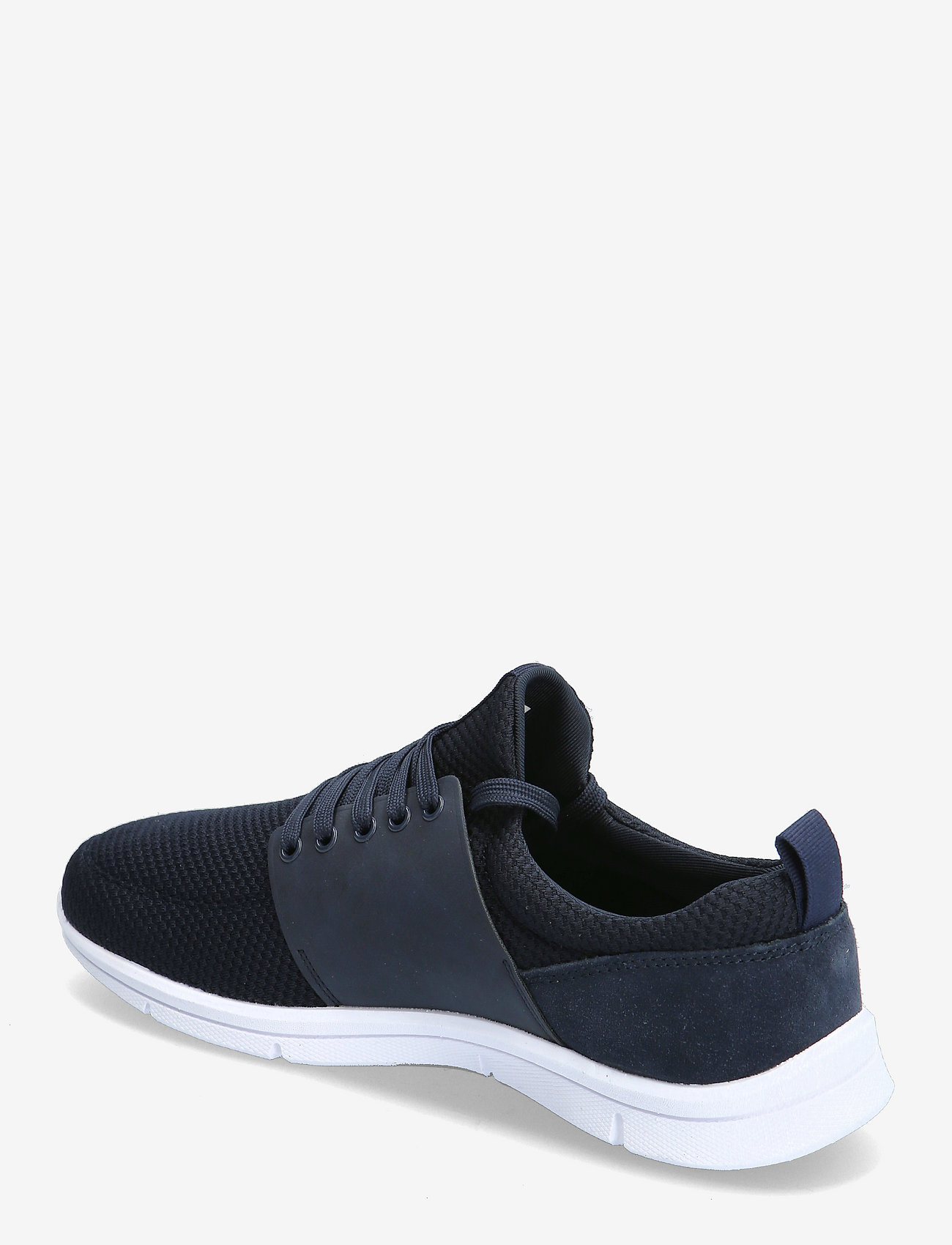 Björn Borg - X220 Low Tms M - navy - 2