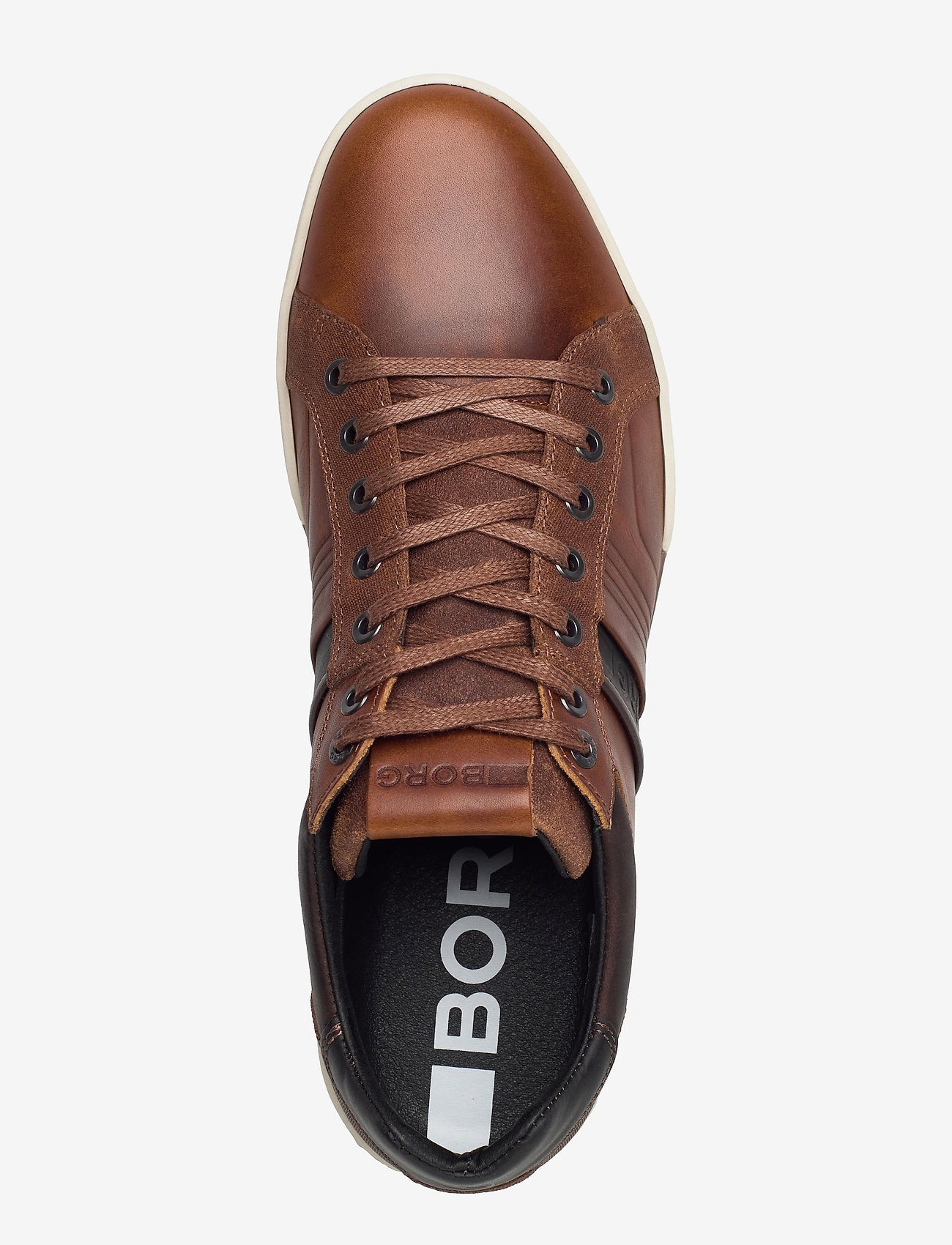 Björn Borg - COLTRANE NU LUX M - tan - 3