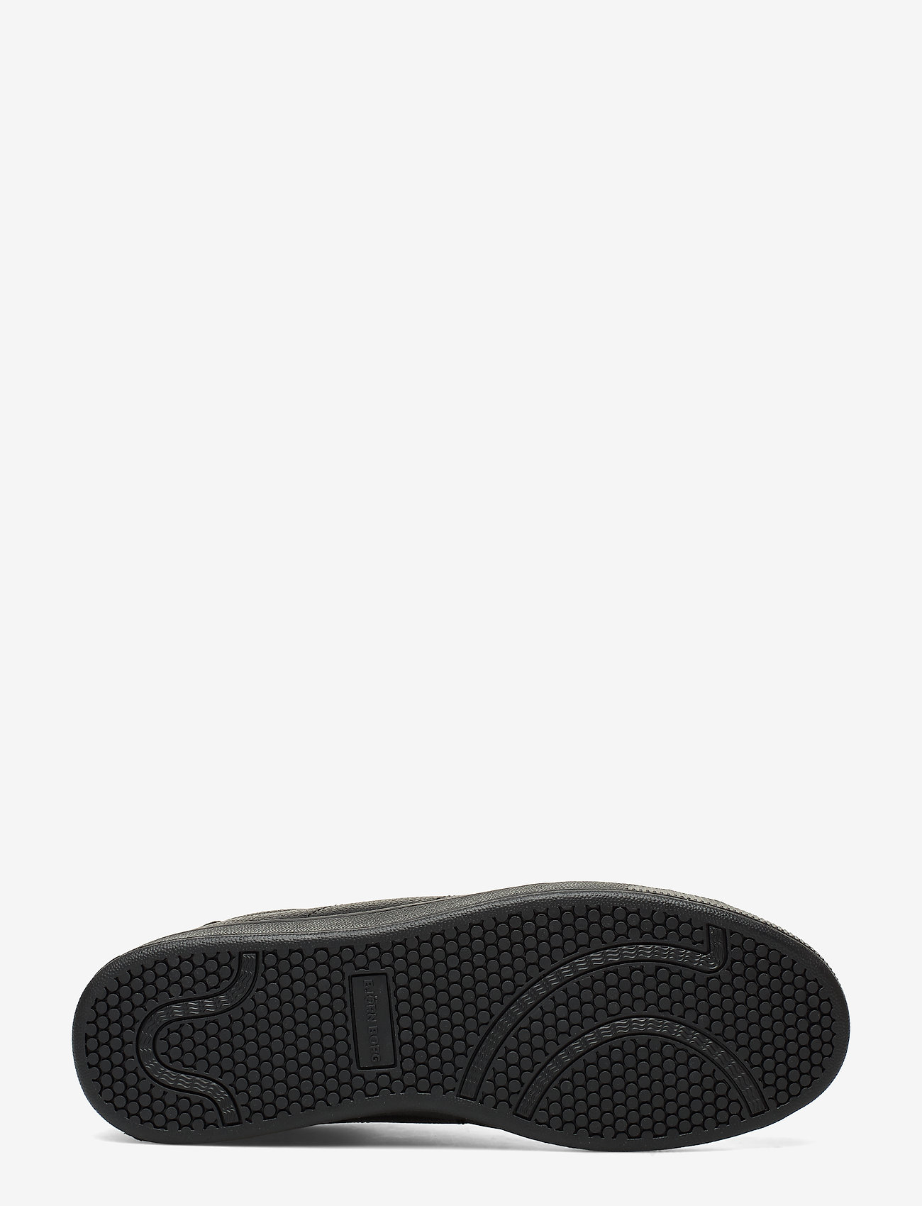 Björn Borg - T305 LOW TMP M - black-olive - 4