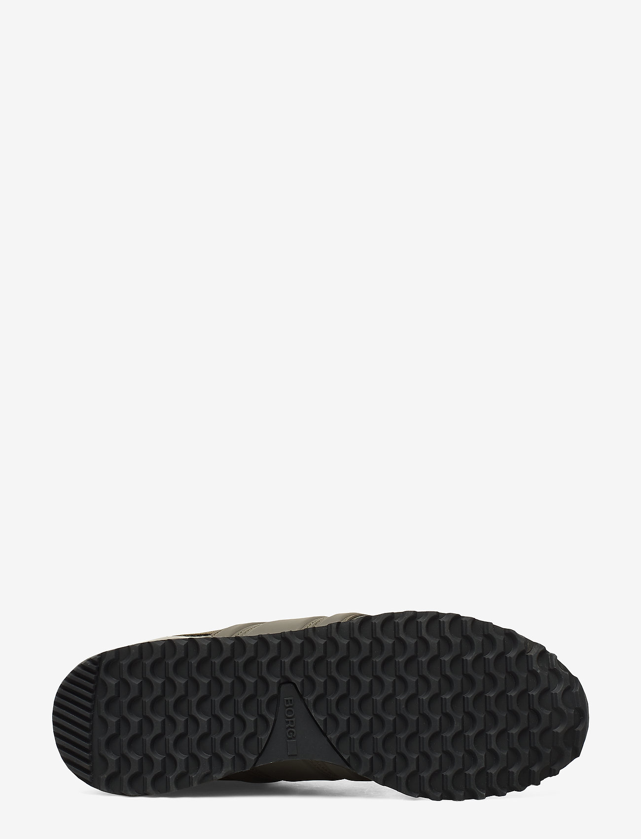 Björn Borg - R221 LOW SCK WML M - olive - 4