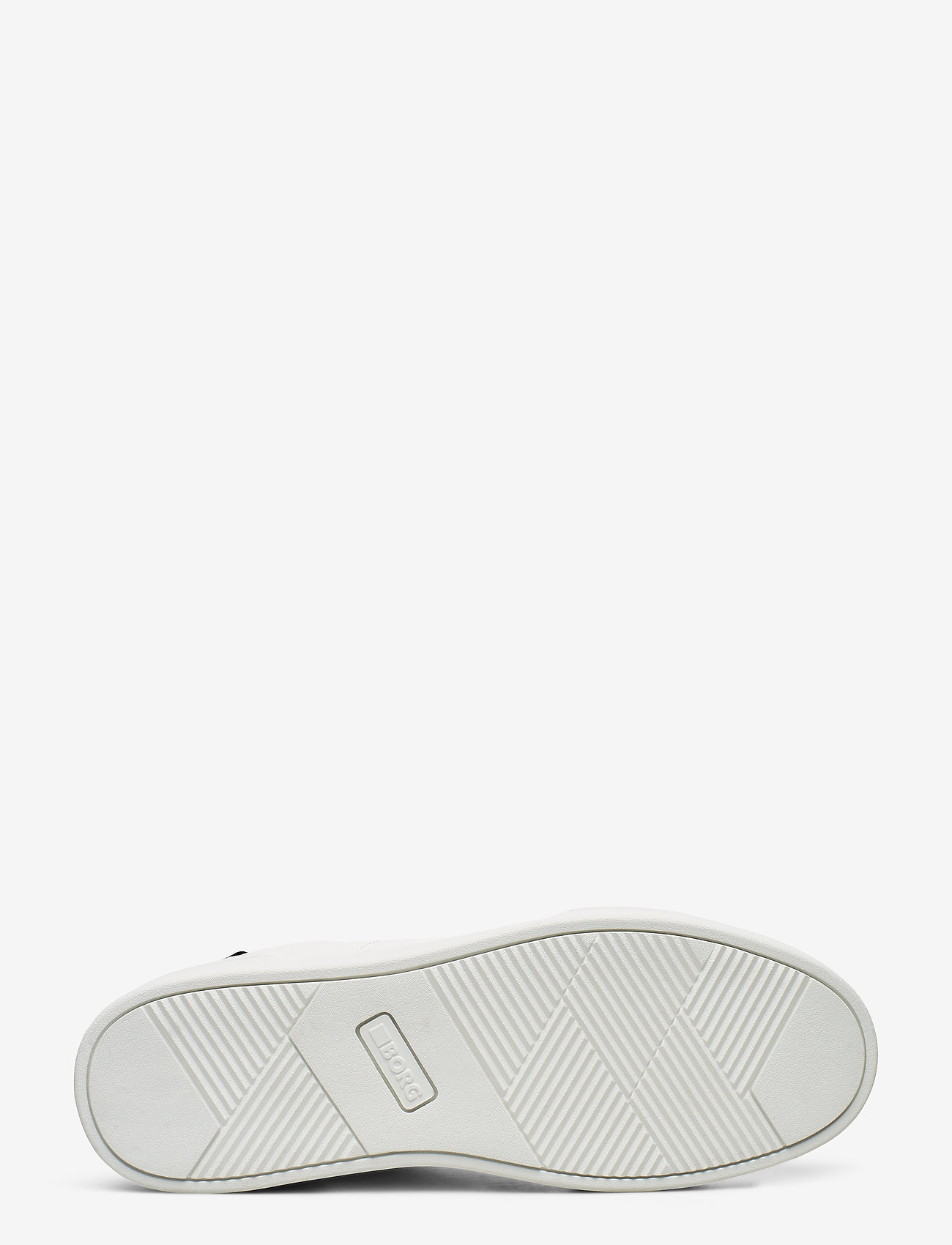 Björn Borg - T1316 SPT M - white-navy - 4