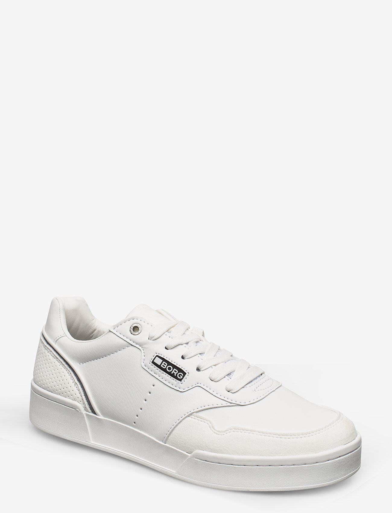 Björn Borg - T1350 BSC M - white - 0