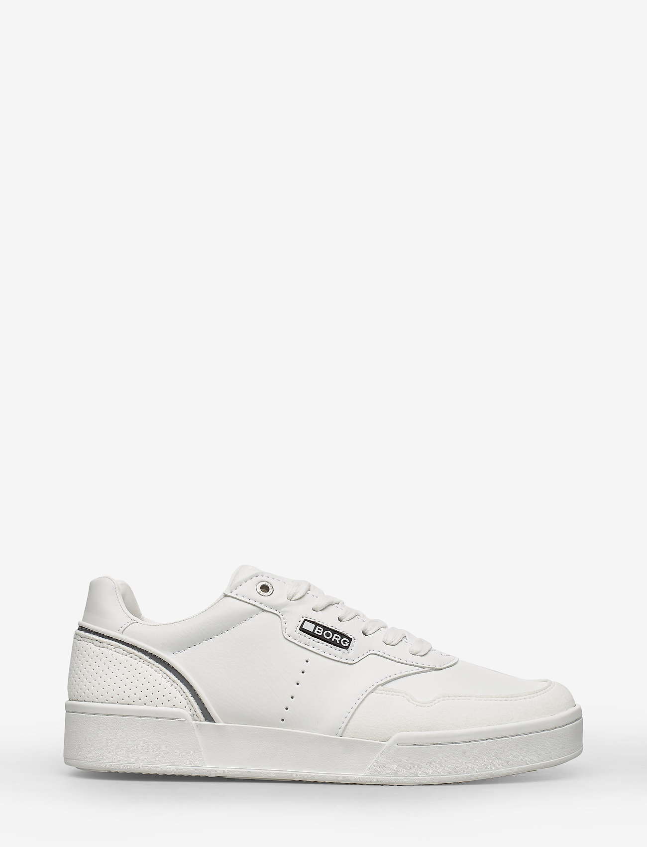 Björn Borg - T1350 BSC M - white - 1