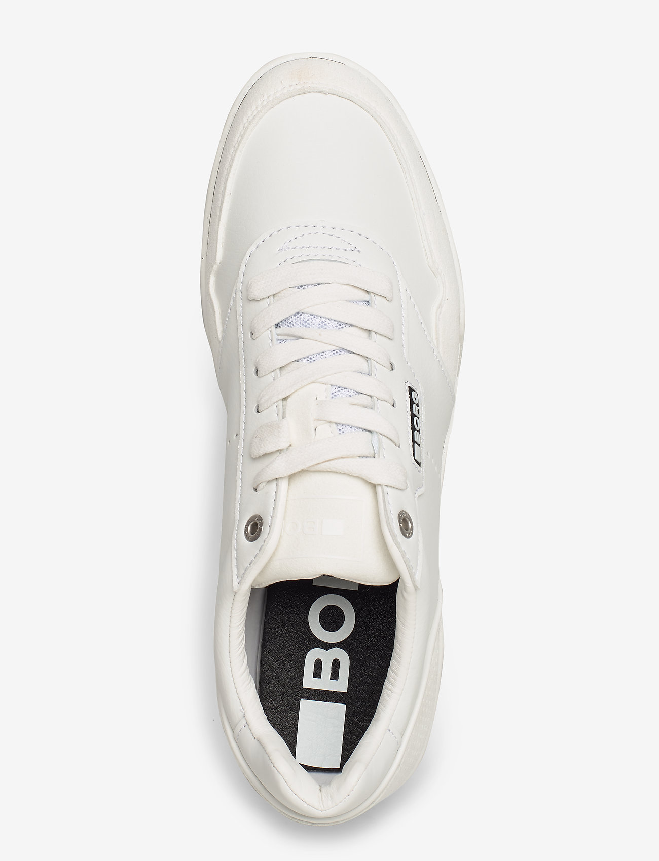 Björn Borg - T1350 BSC M - white - 3