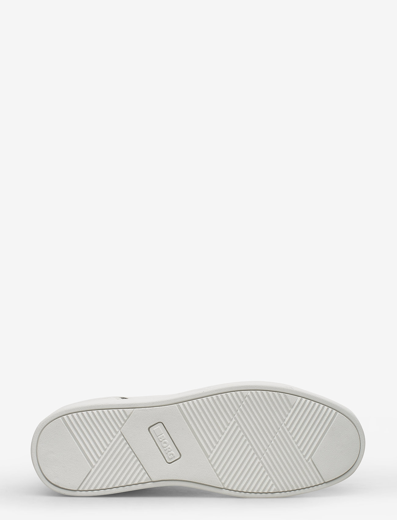 Björn Borg - T1350 BSC M - white - 4