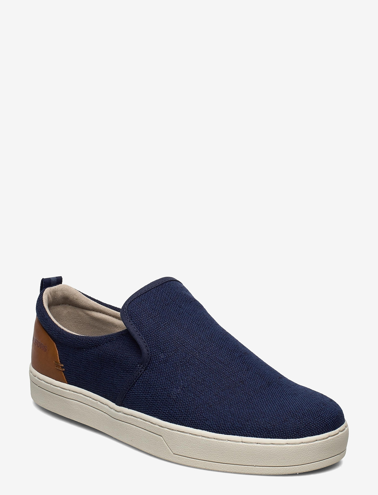 Björn Borg - L410 CVS M - navy - 0