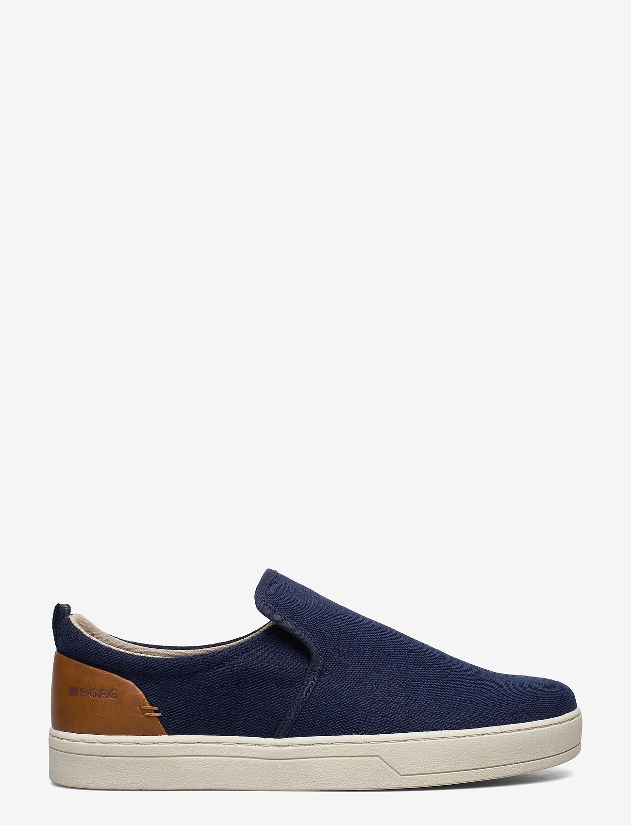 Björn Borg - L410 CVS M - navy - 1