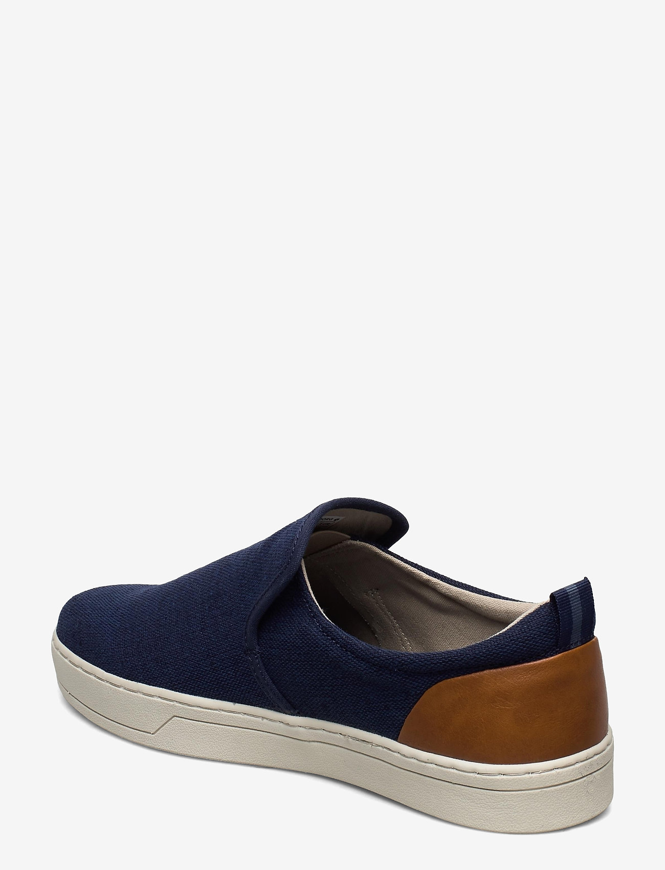 Björn Borg - L410 CVS M - navy - 2