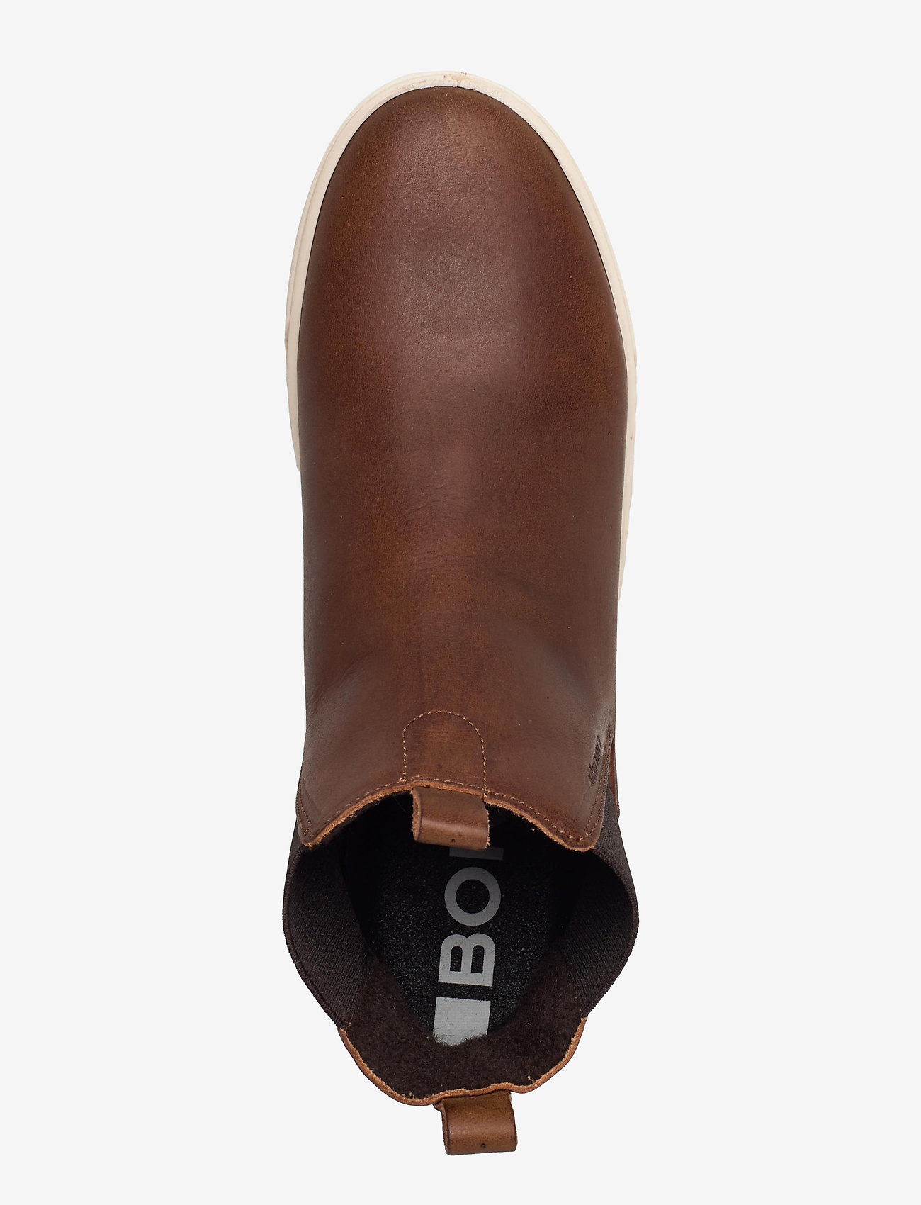 Björn Borg - JORDEN CHS W - tan - 3