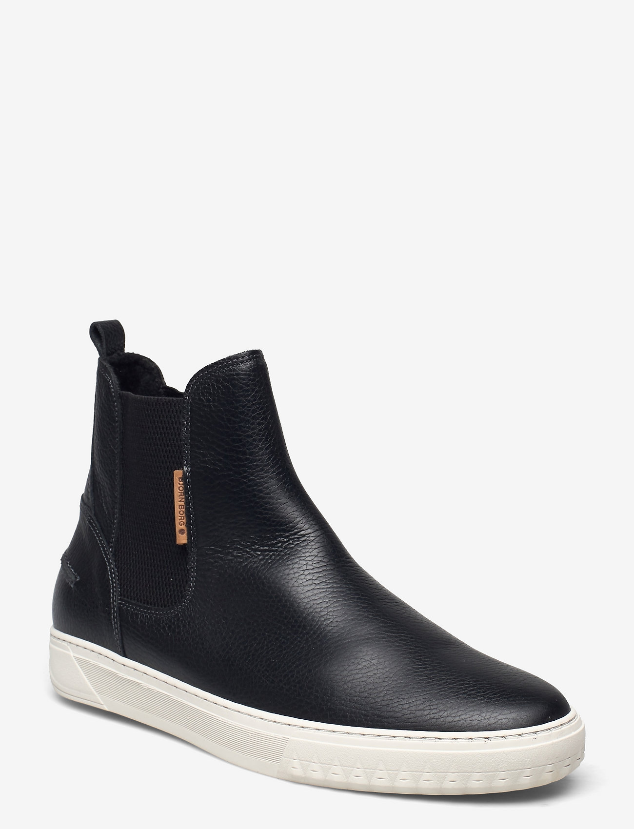 BLK