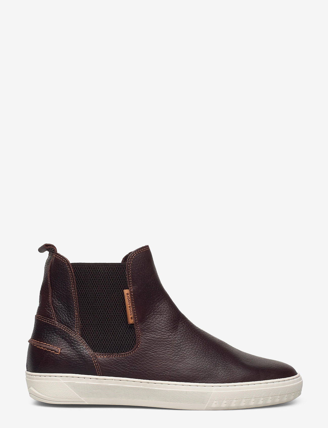 Björn Borg - COLLIN CHS M - dark brown - 1