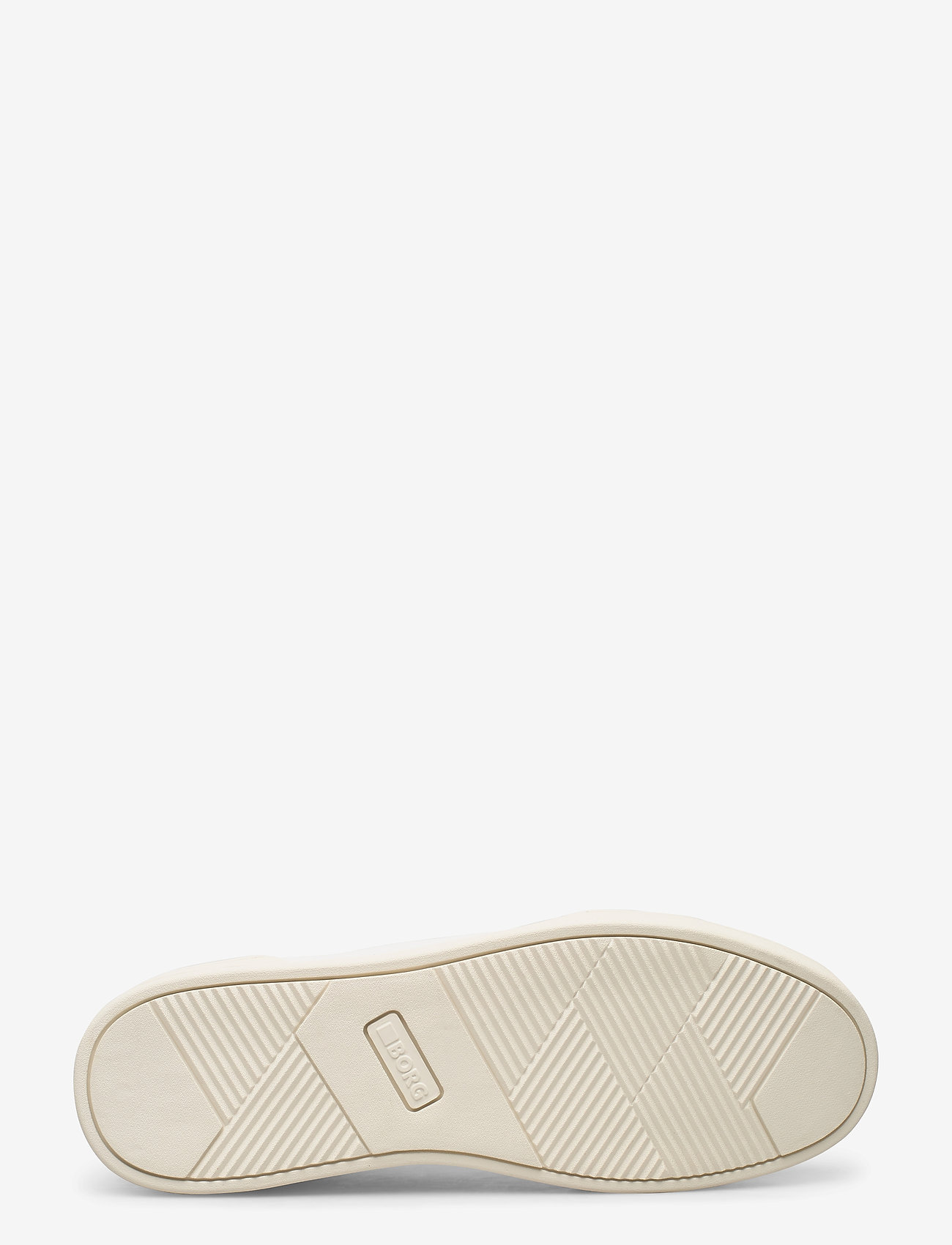 Björn Borg - T1316 SPT TMP M - white-navy - 4