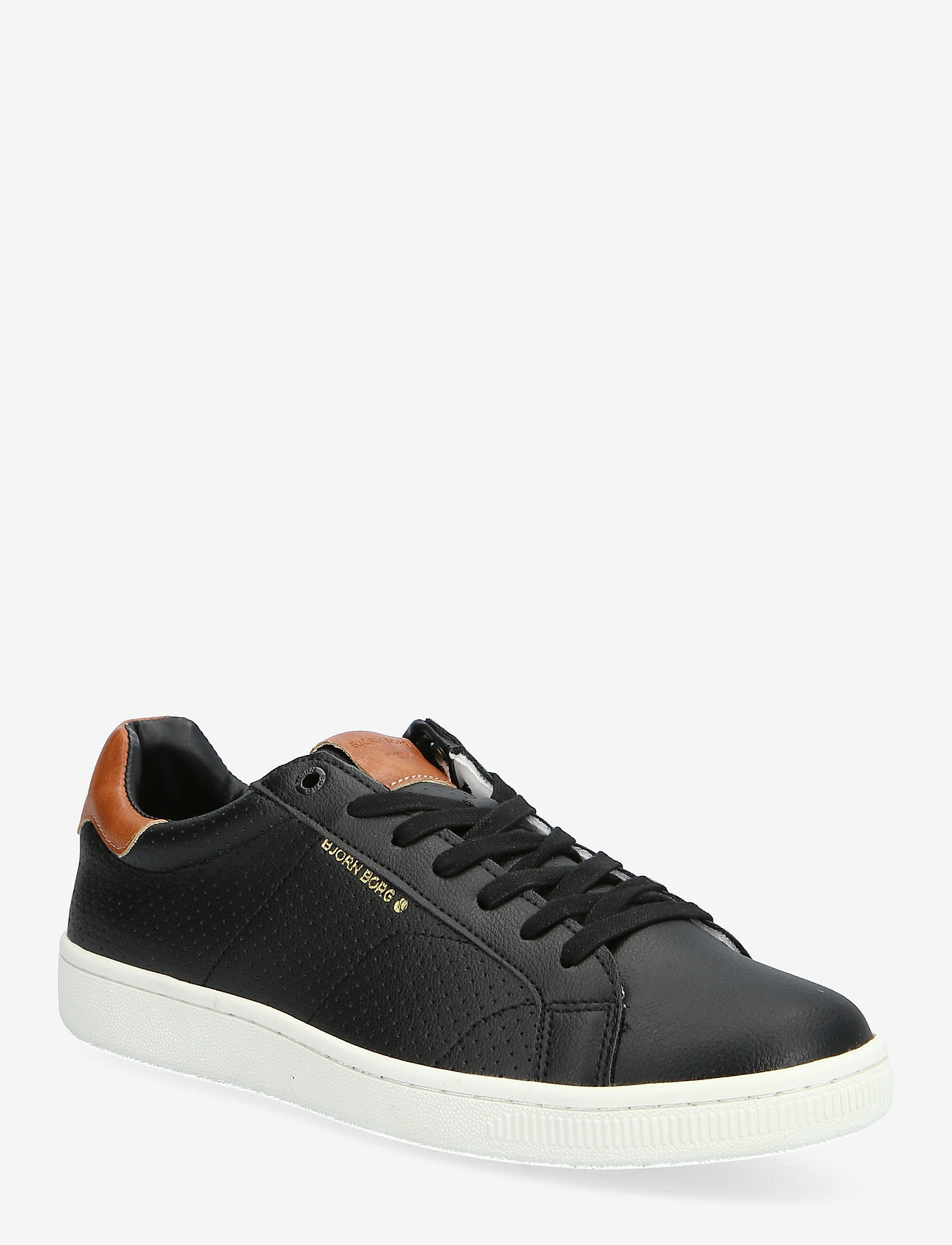 Björn Borg T305 Prf Pul M – low tops – shop at Booztlet