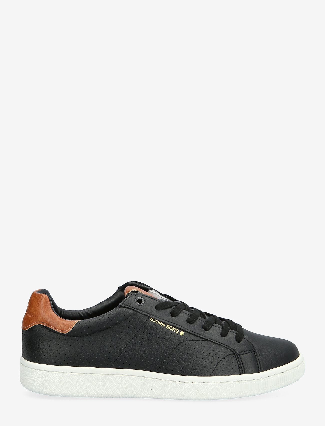 Björn Borg - T305 PRF PUL M - black - 1