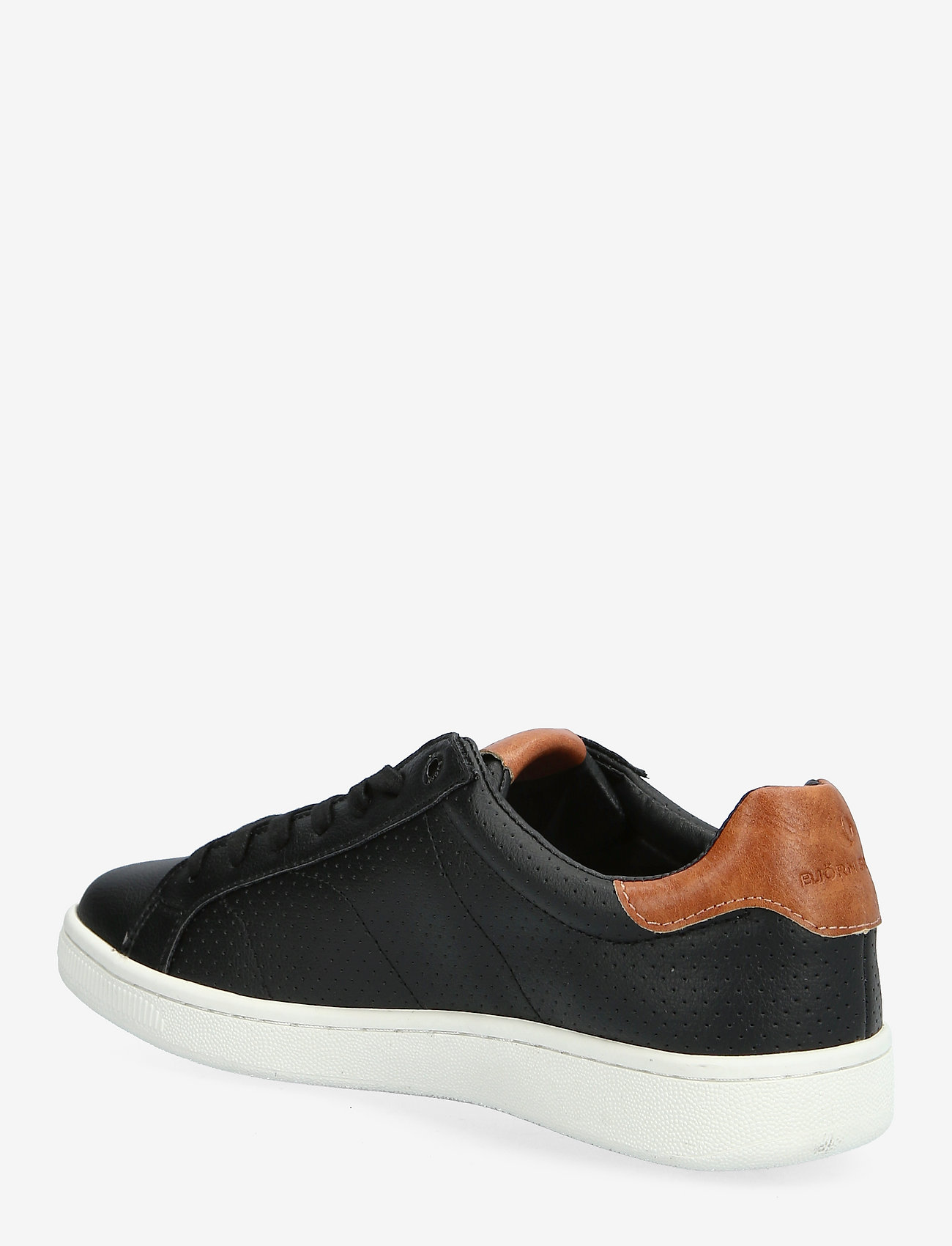 Björn Borg - T305 PRF PUL M - black - 2