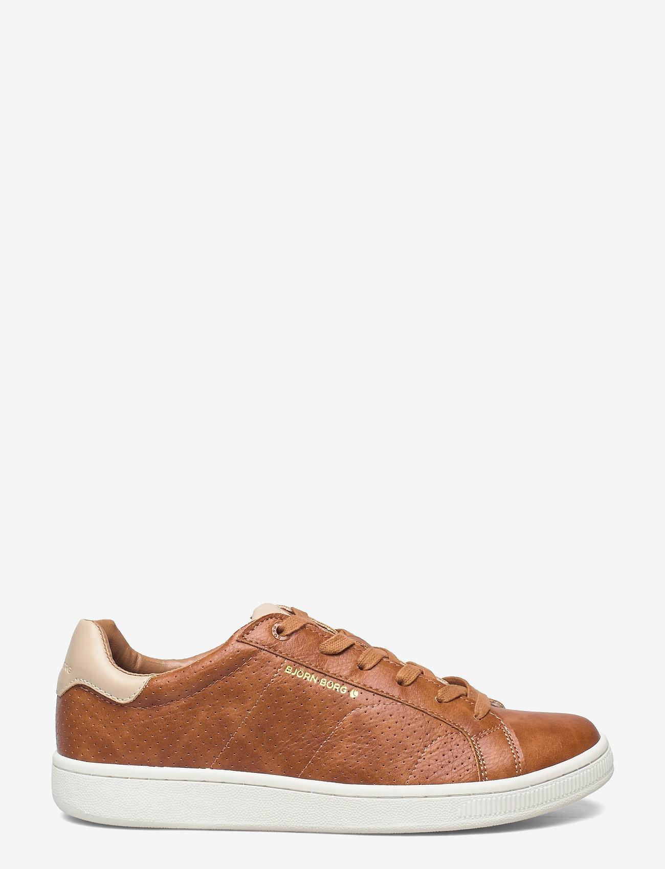 Björn Borg - T305 PRF PUL M - brown - 1