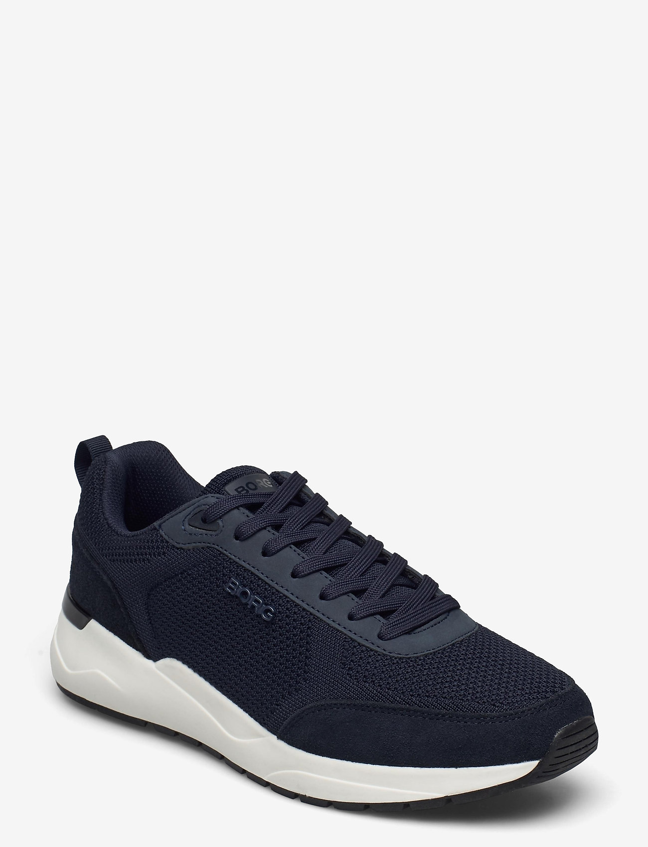 Björn Borg - R1900 KNT M - navy - 0