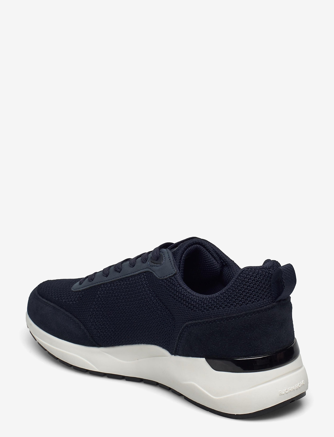 Björn Borg - R1900 KNT M - navy - 2