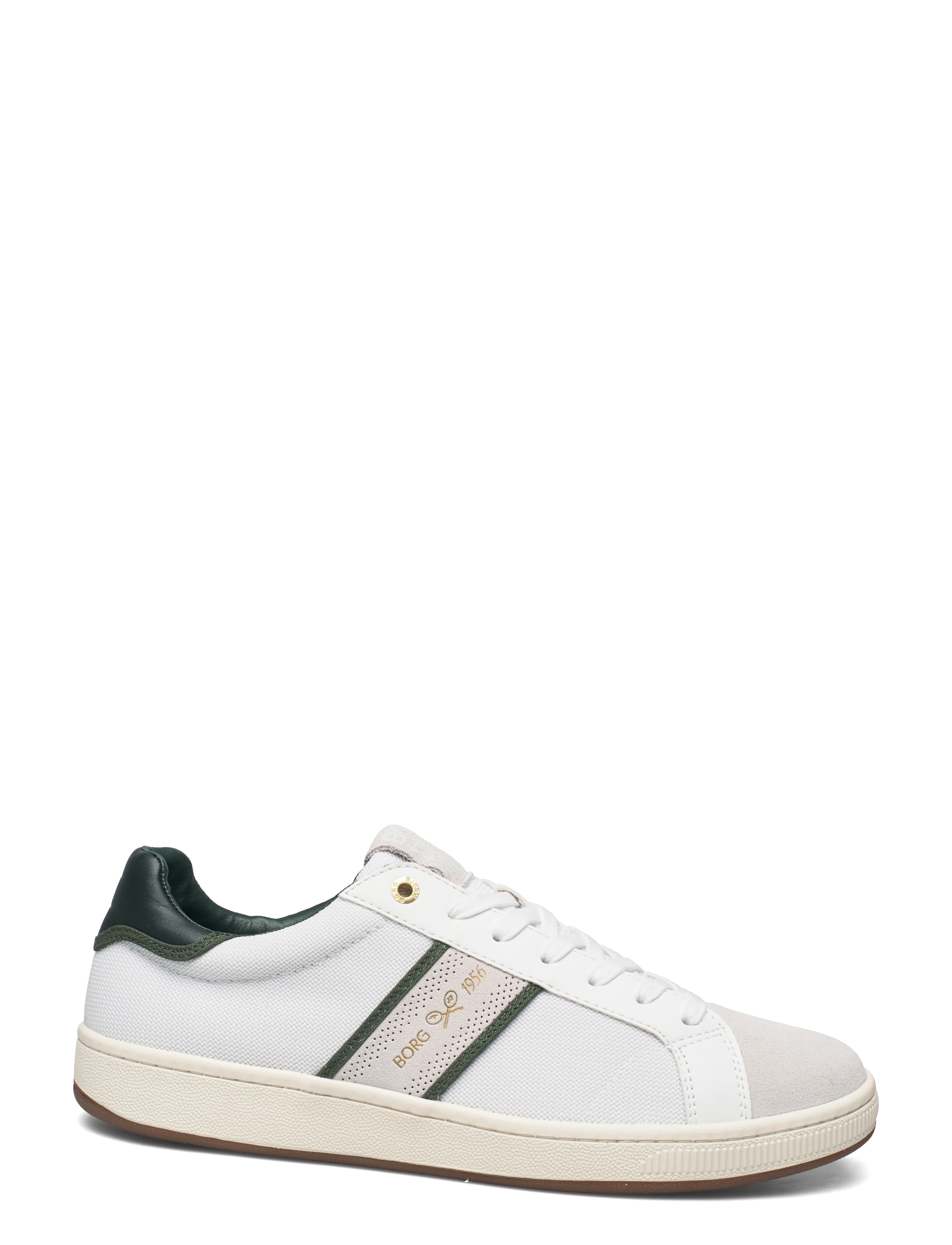 Björn Borg - T320 RTR MSH M - wht - 2