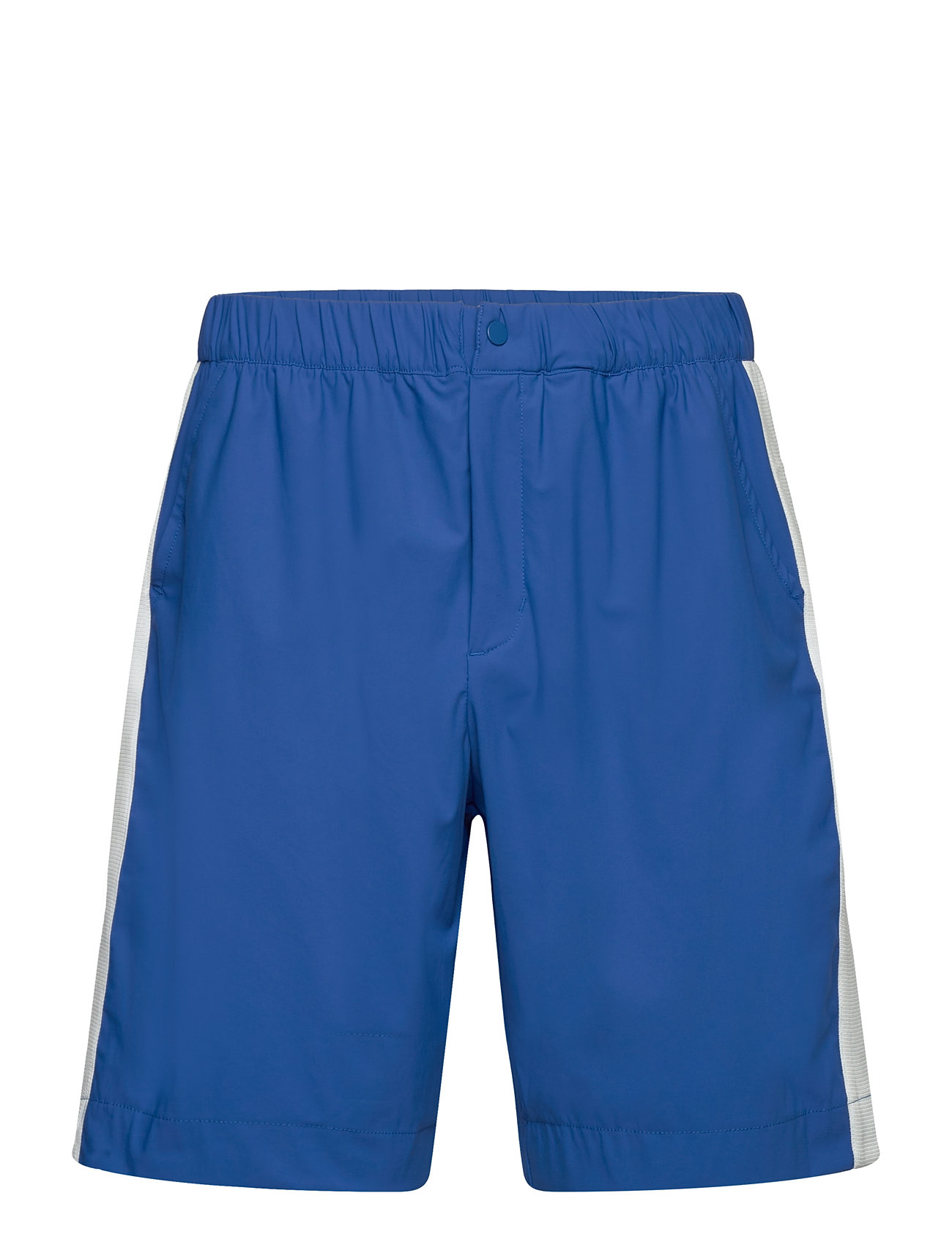 Björn Borg Ace Loose Shorts - Green - S 1